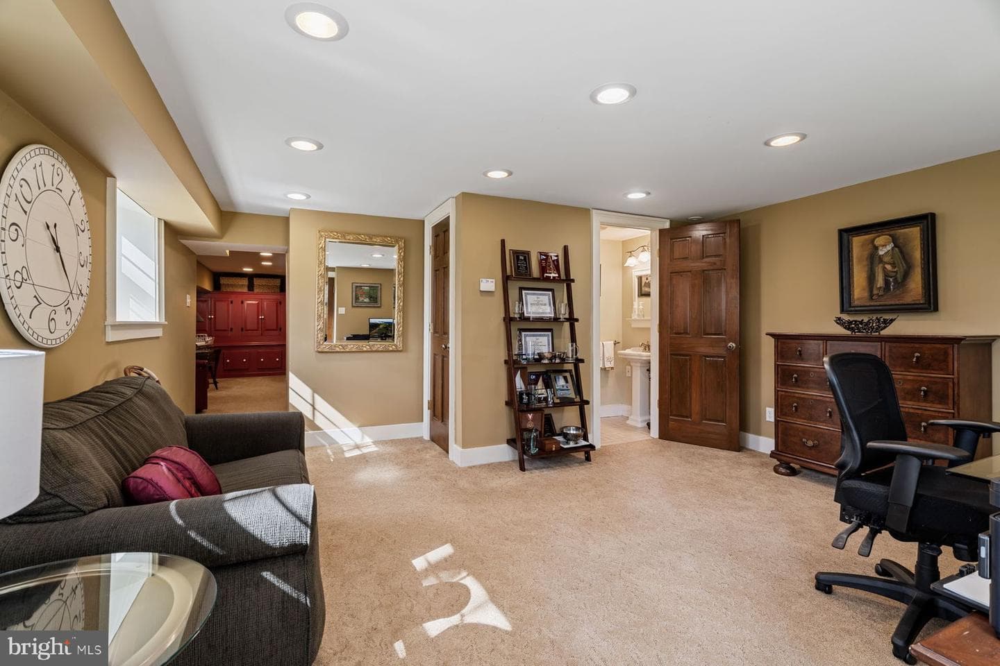 64 Valley Drive photo 32