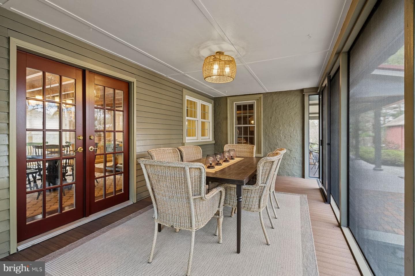 64 Valley Drive photo 33