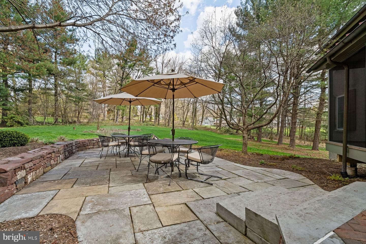 64 Valley Drive photo 35