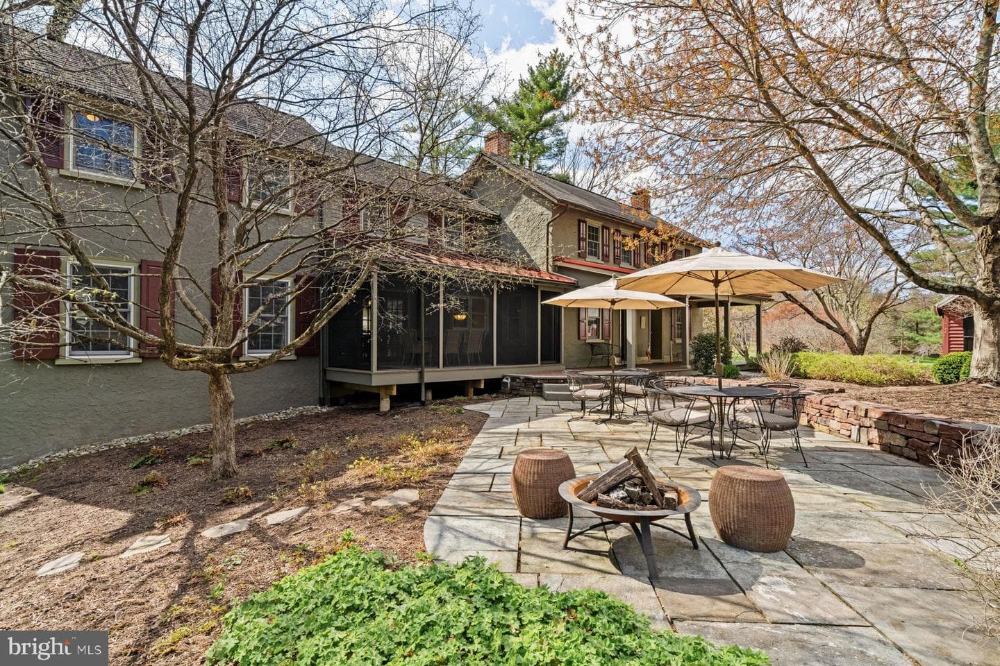 64 Valley Drive photo 36
