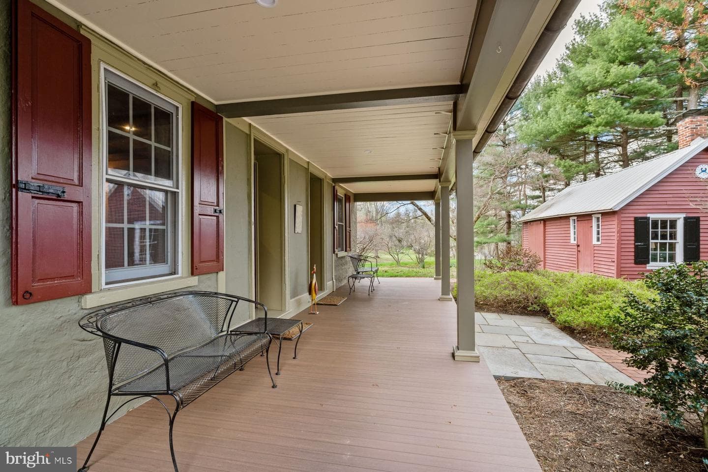 64 Valley Drive photo 4