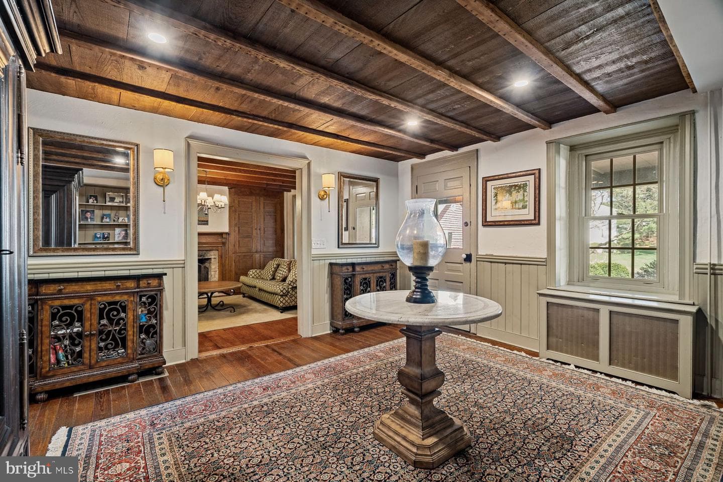 64 Valley Drive photo 5