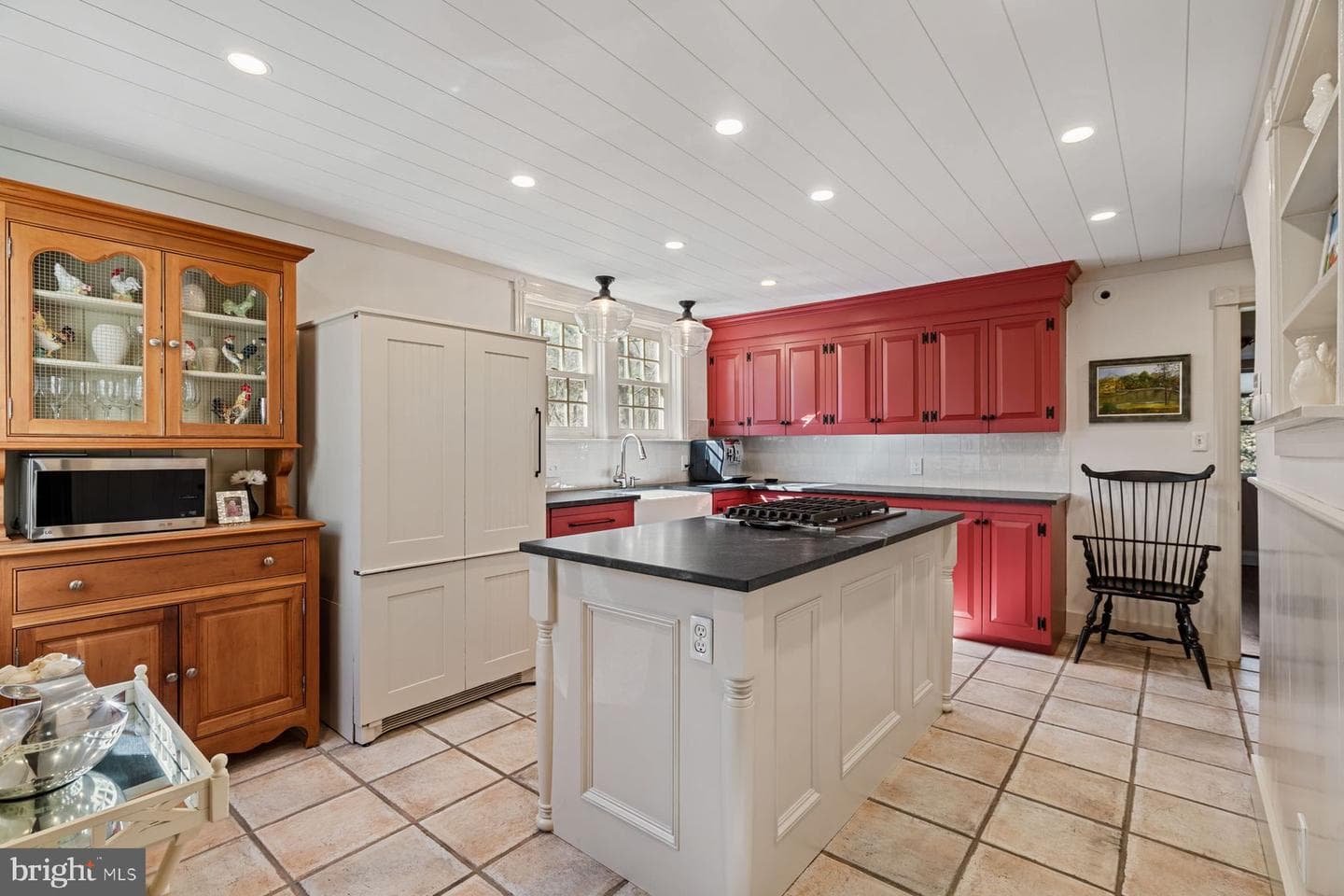 64 Valley Drive photo 9