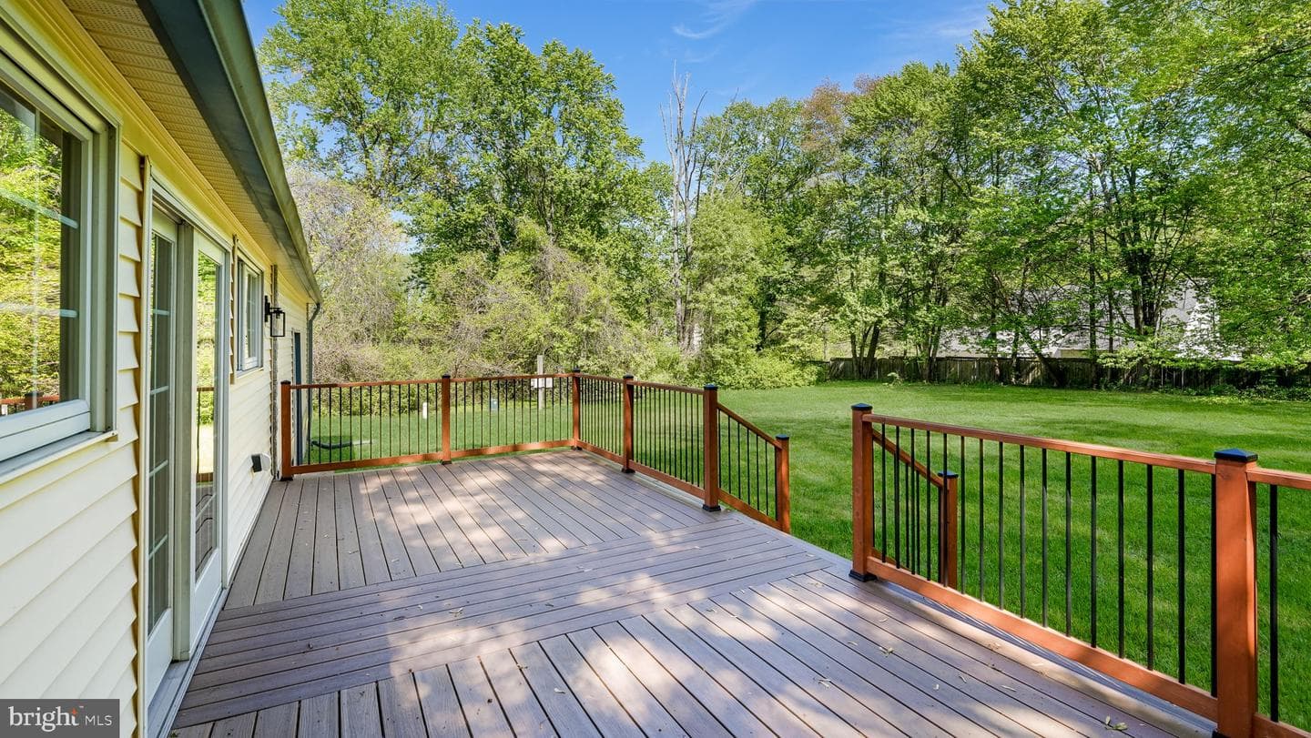 3775 Buckingham Drive photo 36