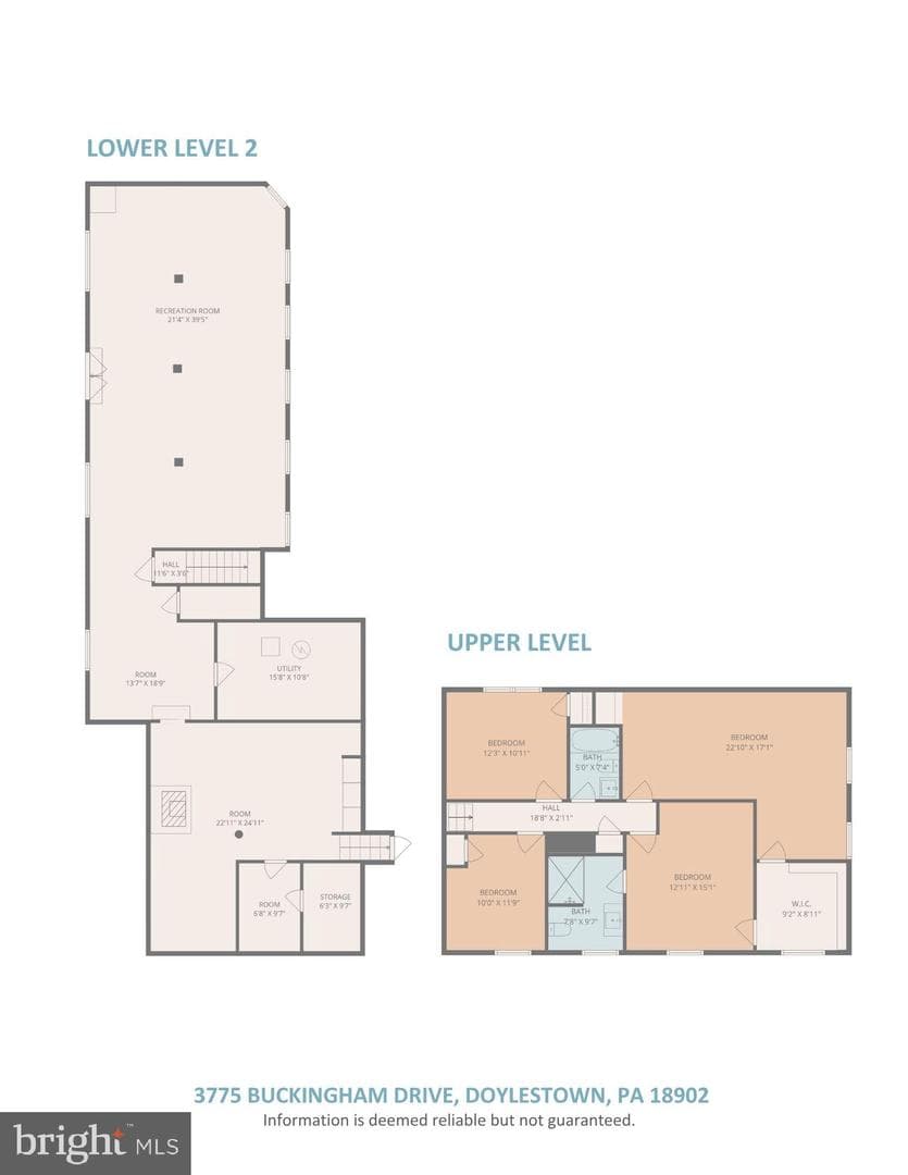 3775 Buckingham Drive photo 40