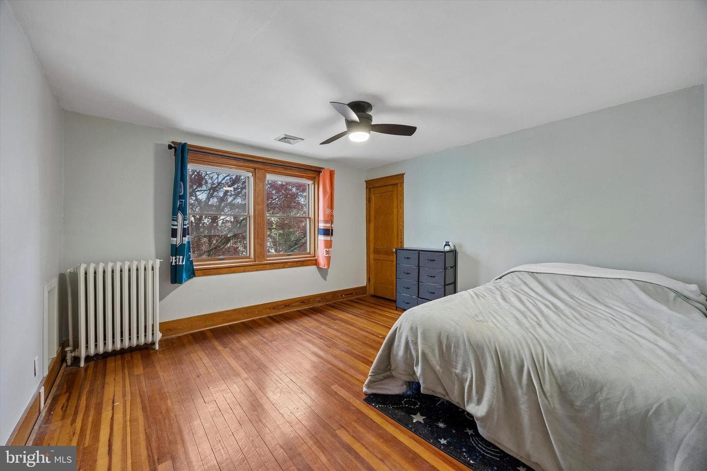 917 Bellevue Avenue photo 21