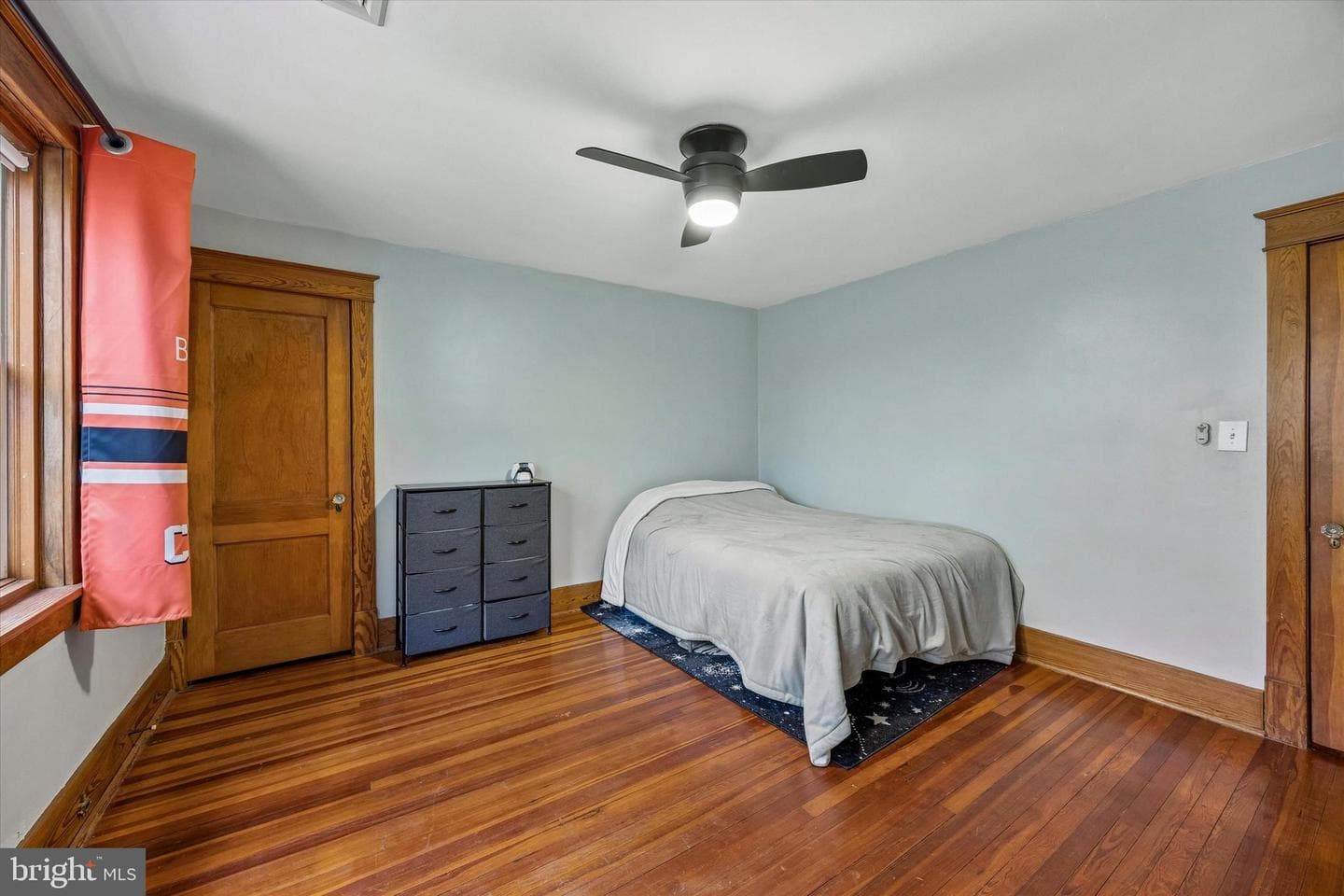 917 Bellevue Avenue photo 22