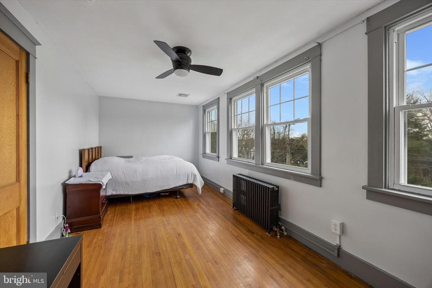 917 Bellevue Avenue photo 24