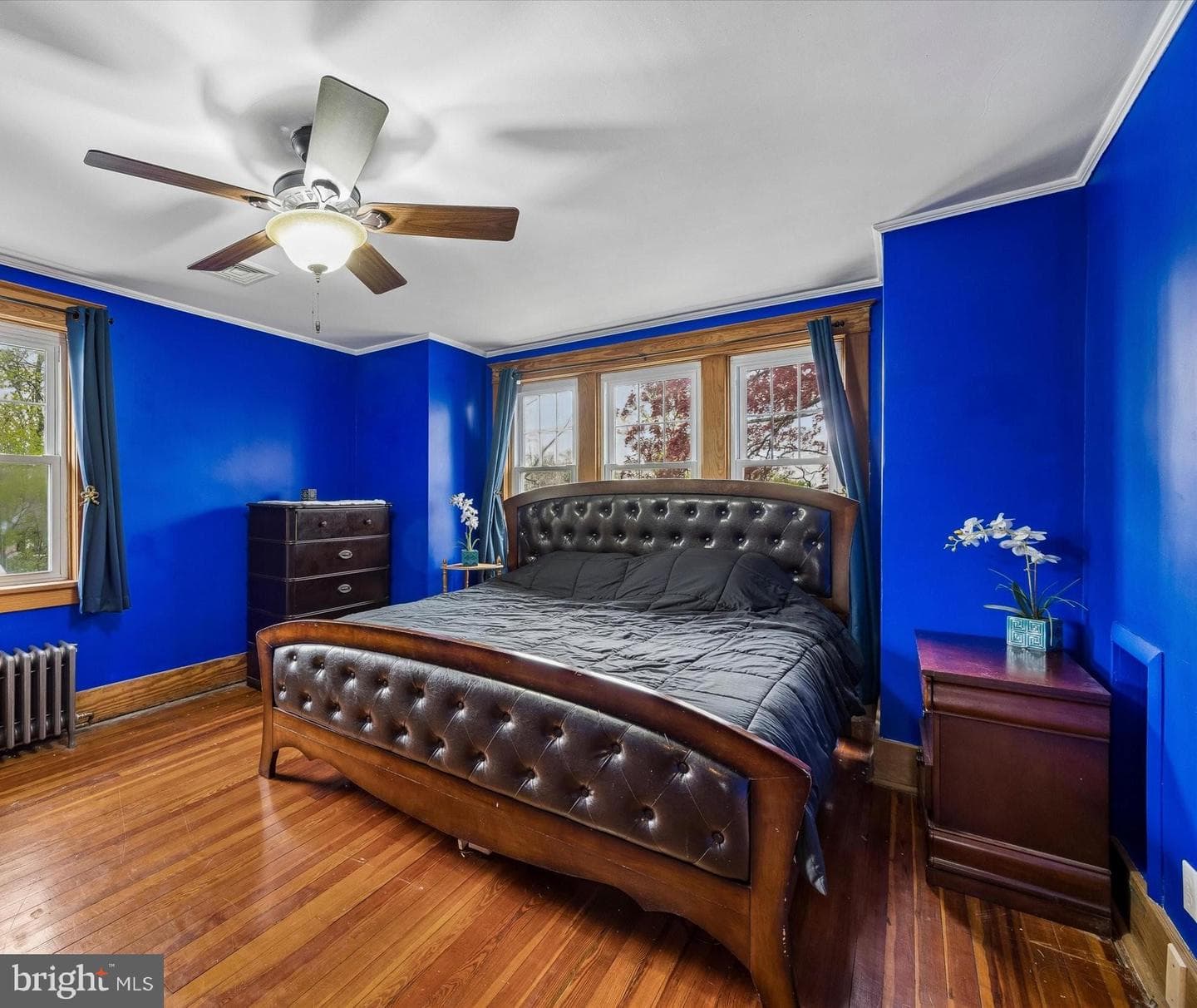 917 Bellevue Avenue photo 26