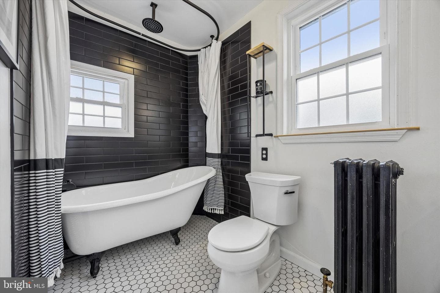 917 Bellevue Avenue photo 28