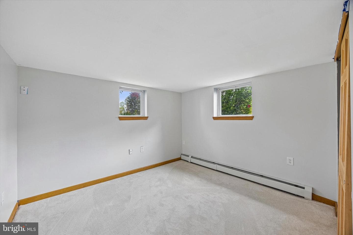 917 Bellevue Avenue photo 31