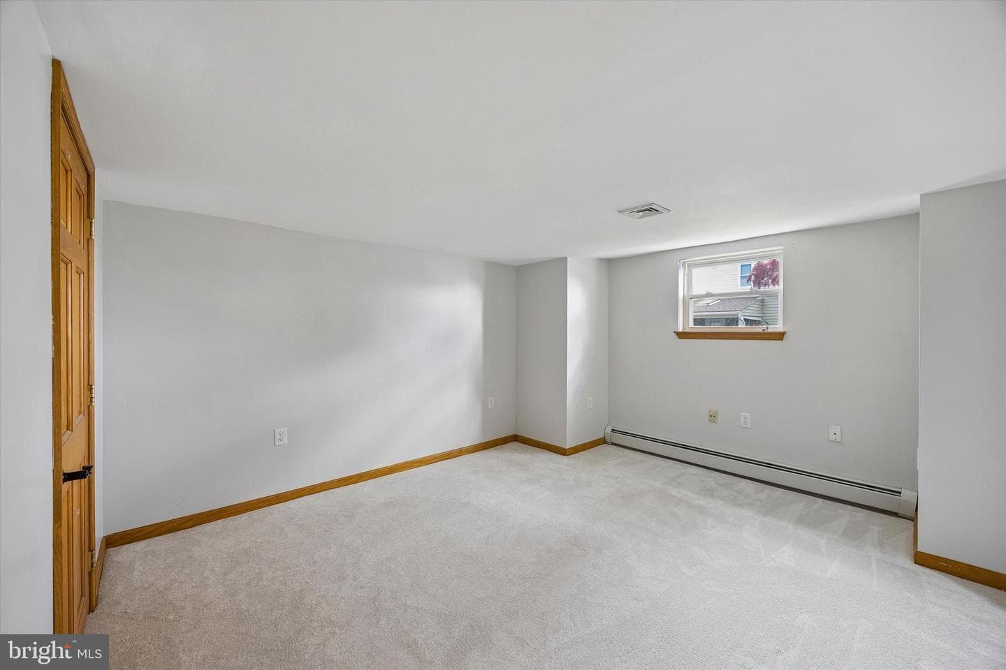 917 Bellevue Avenue photo 32