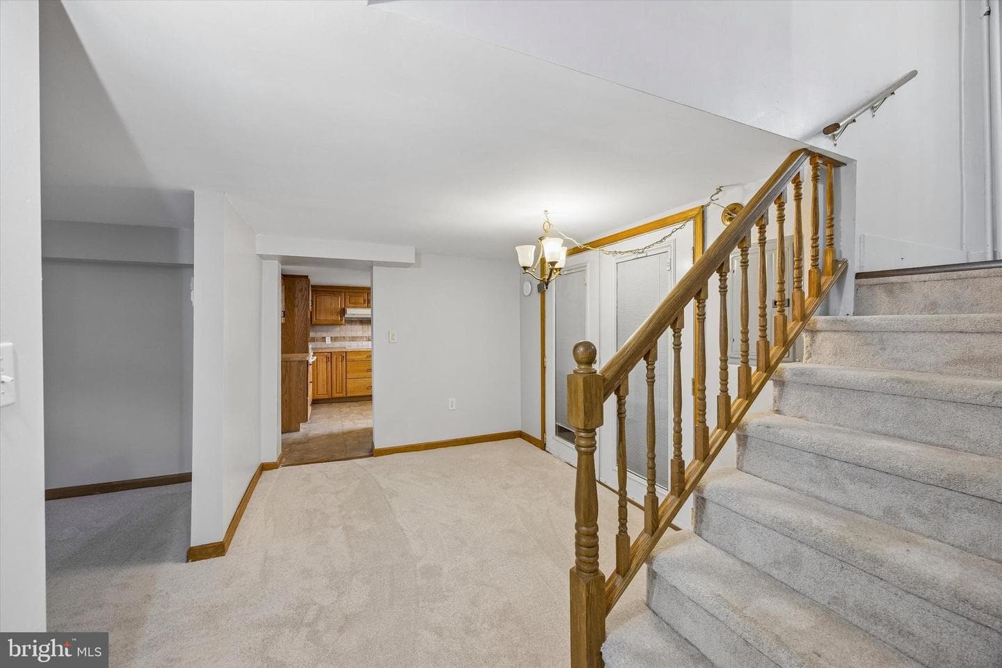 917 Bellevue Avenue photo 35