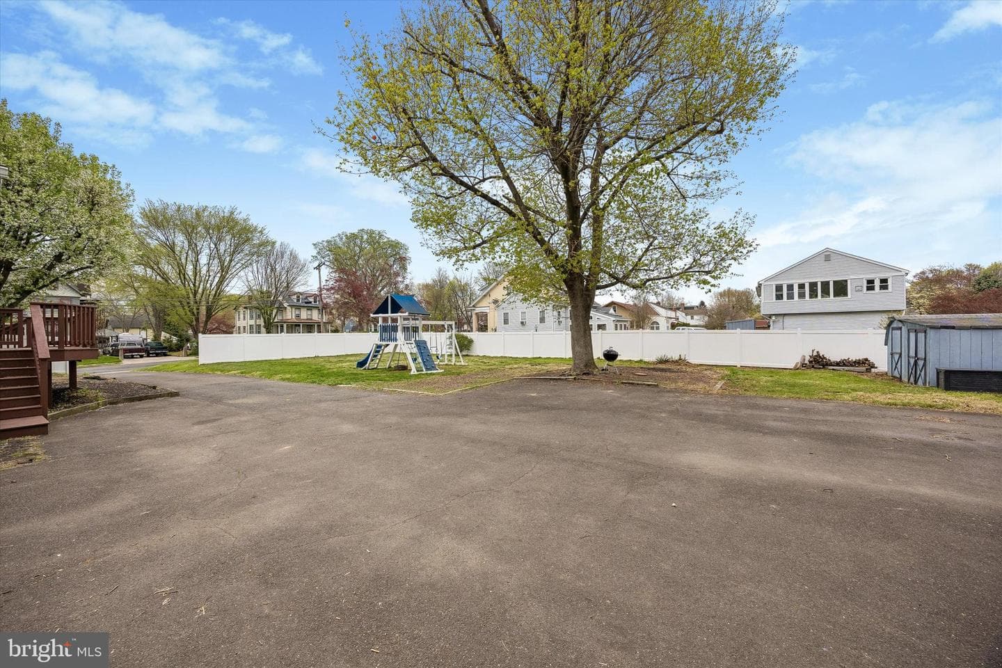 917 Bellevue Avenue photo 38