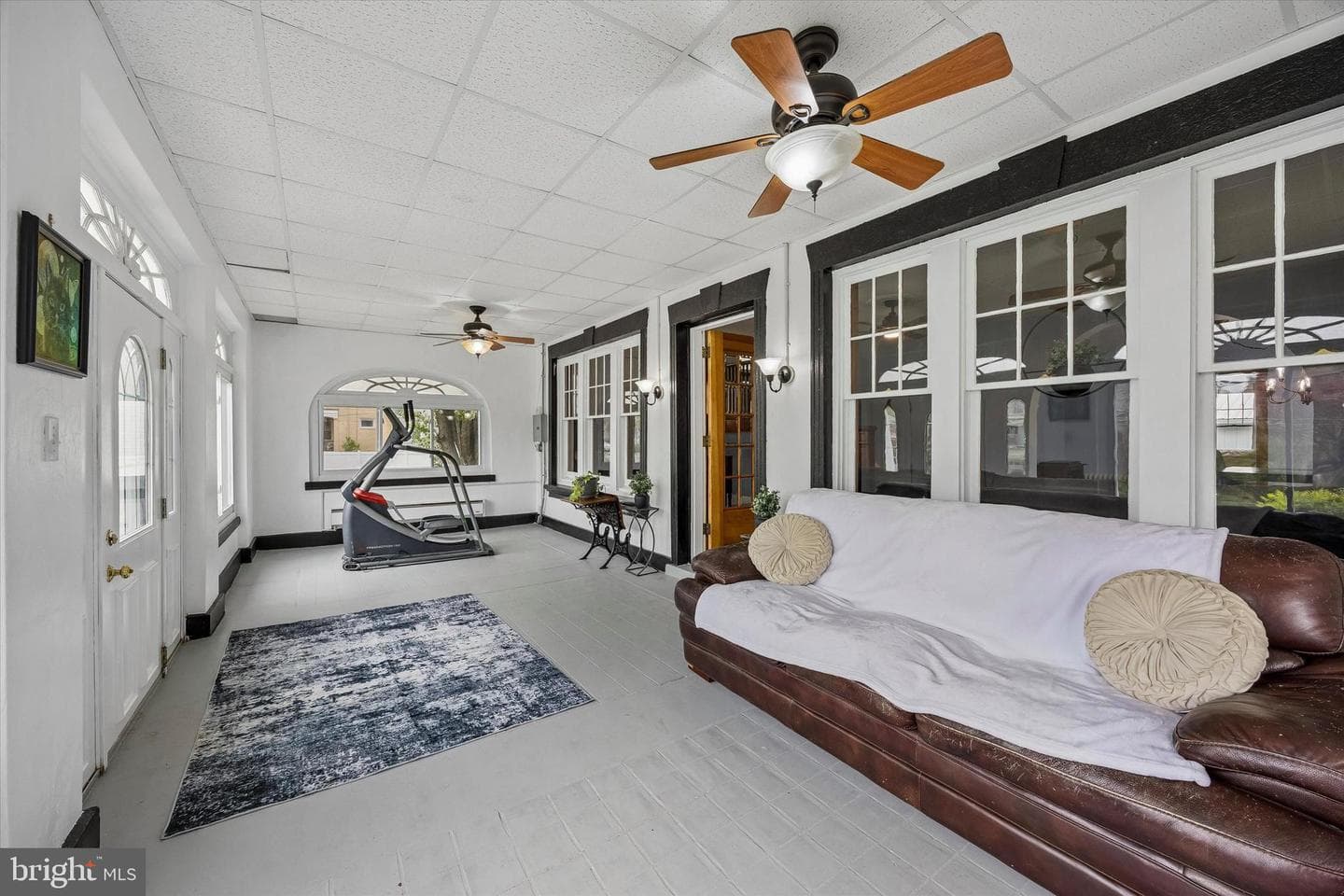 917 Bellevue Avenue photo 4