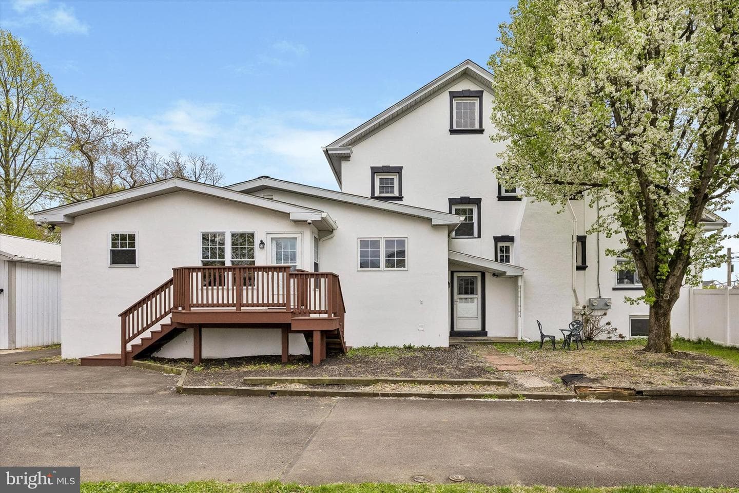 917 Bellevue Avenue photo 40
