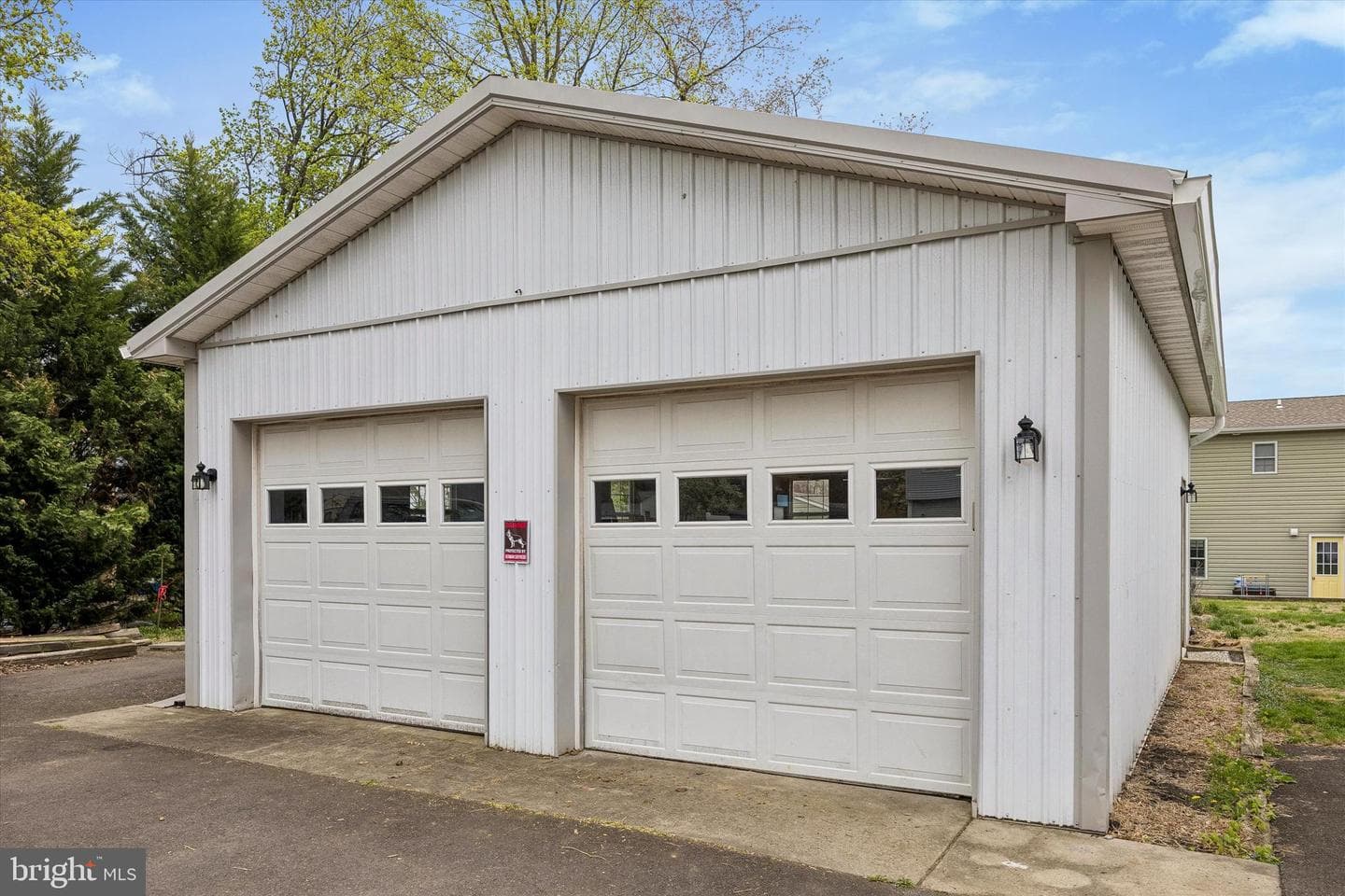 917 Bellevue Avenue photo 41