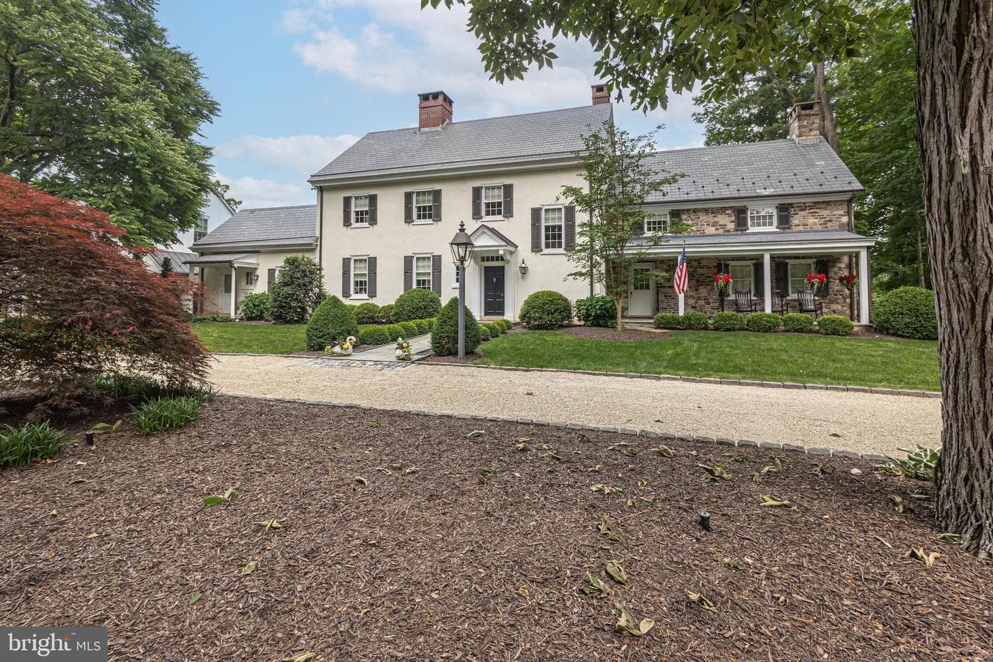2101 Street Rd, New Hope