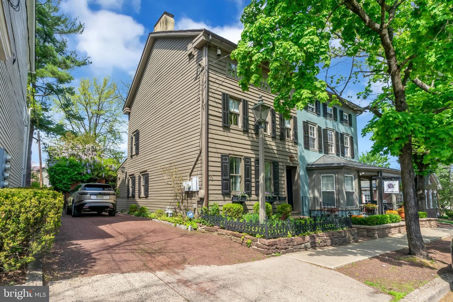 70 W Bridge Street photo 2