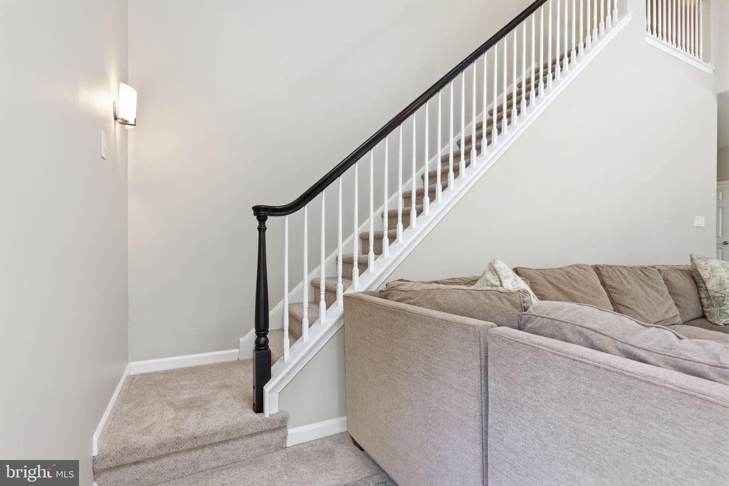 1413 Ridgewood Lane photo 30