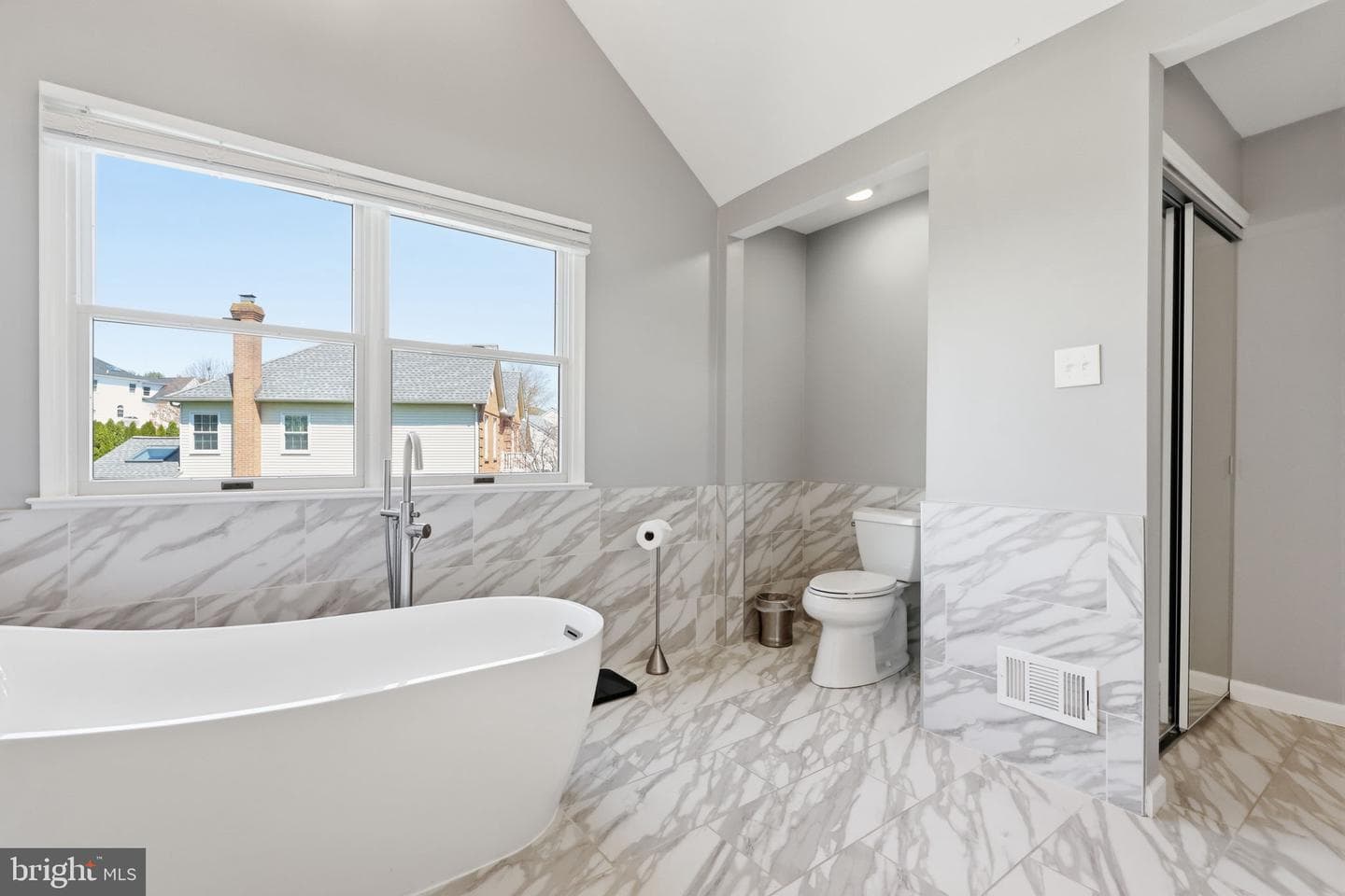 1413 Ridgewood Lane photo 39