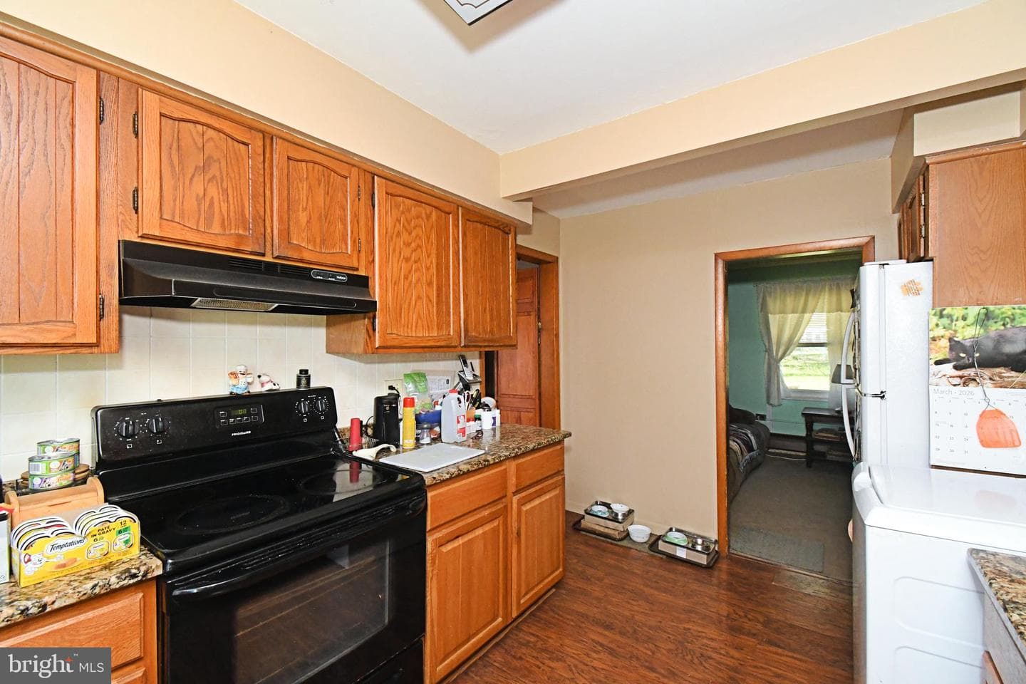 30 Roundwood Lane photo 11