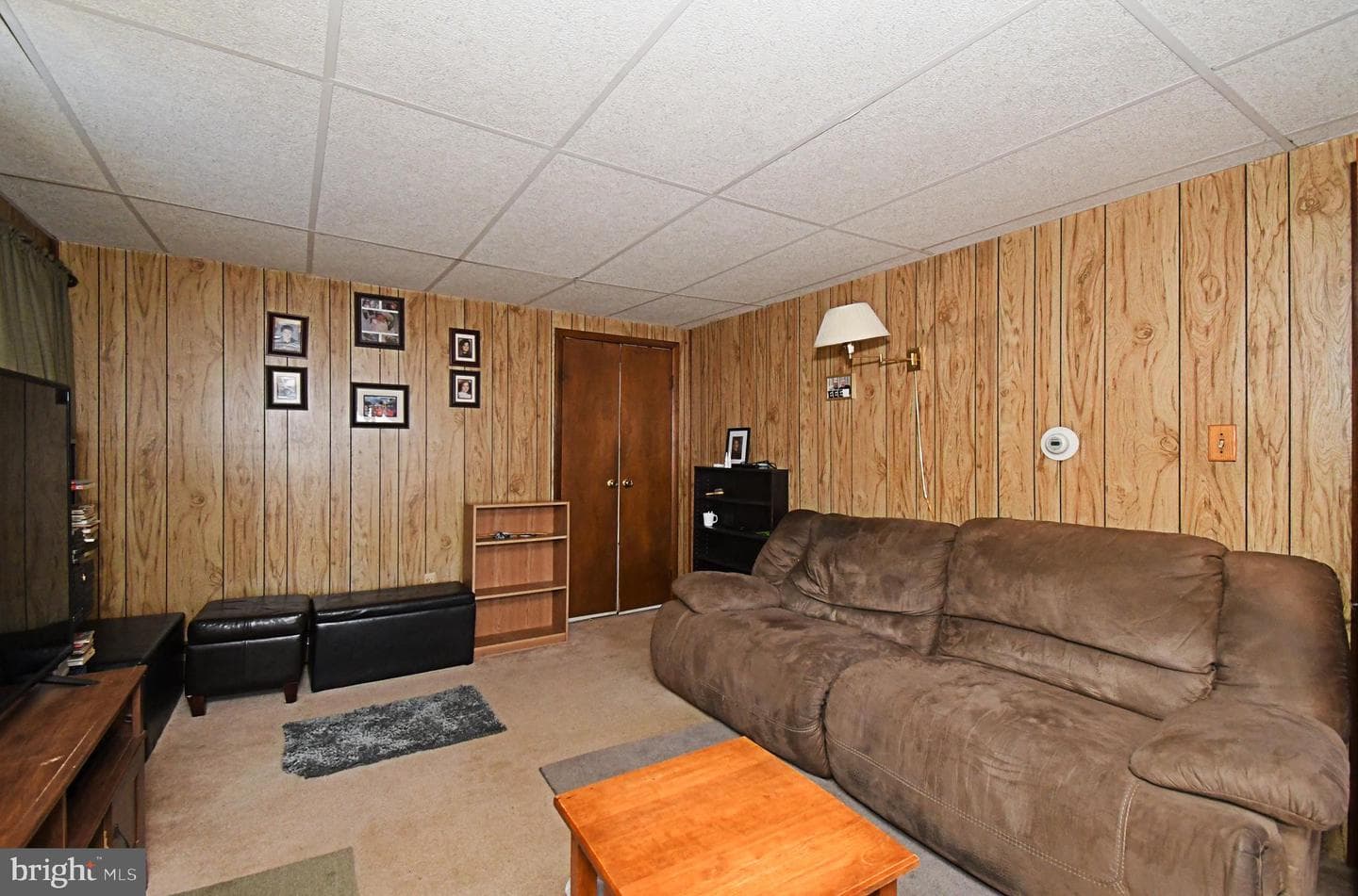 30 Roundwood Lane photo 16