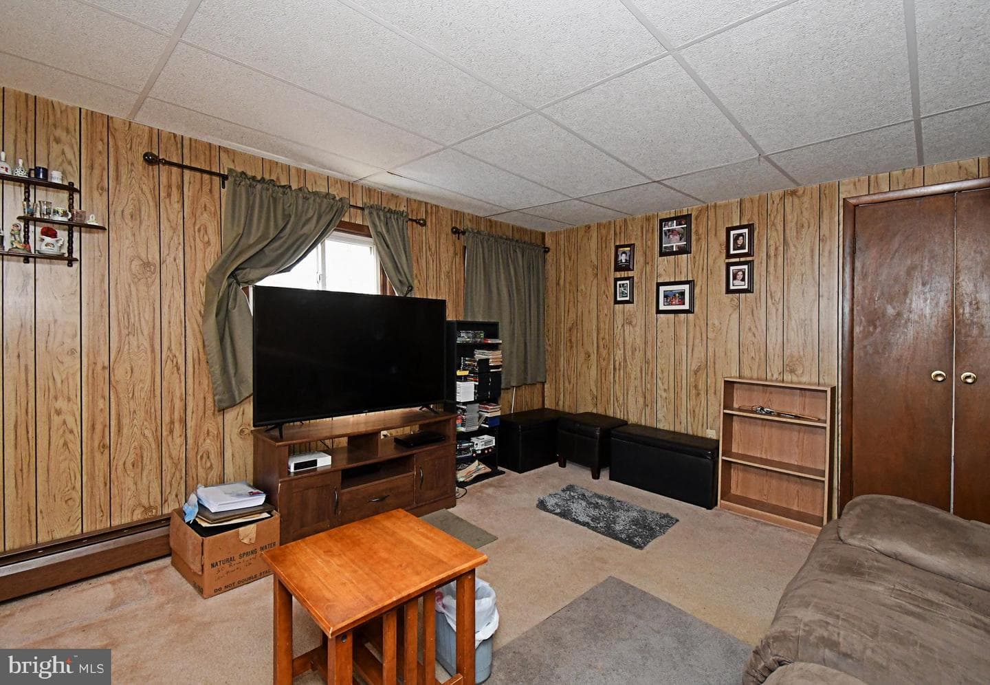 30 Roundwood Lane photo 17
