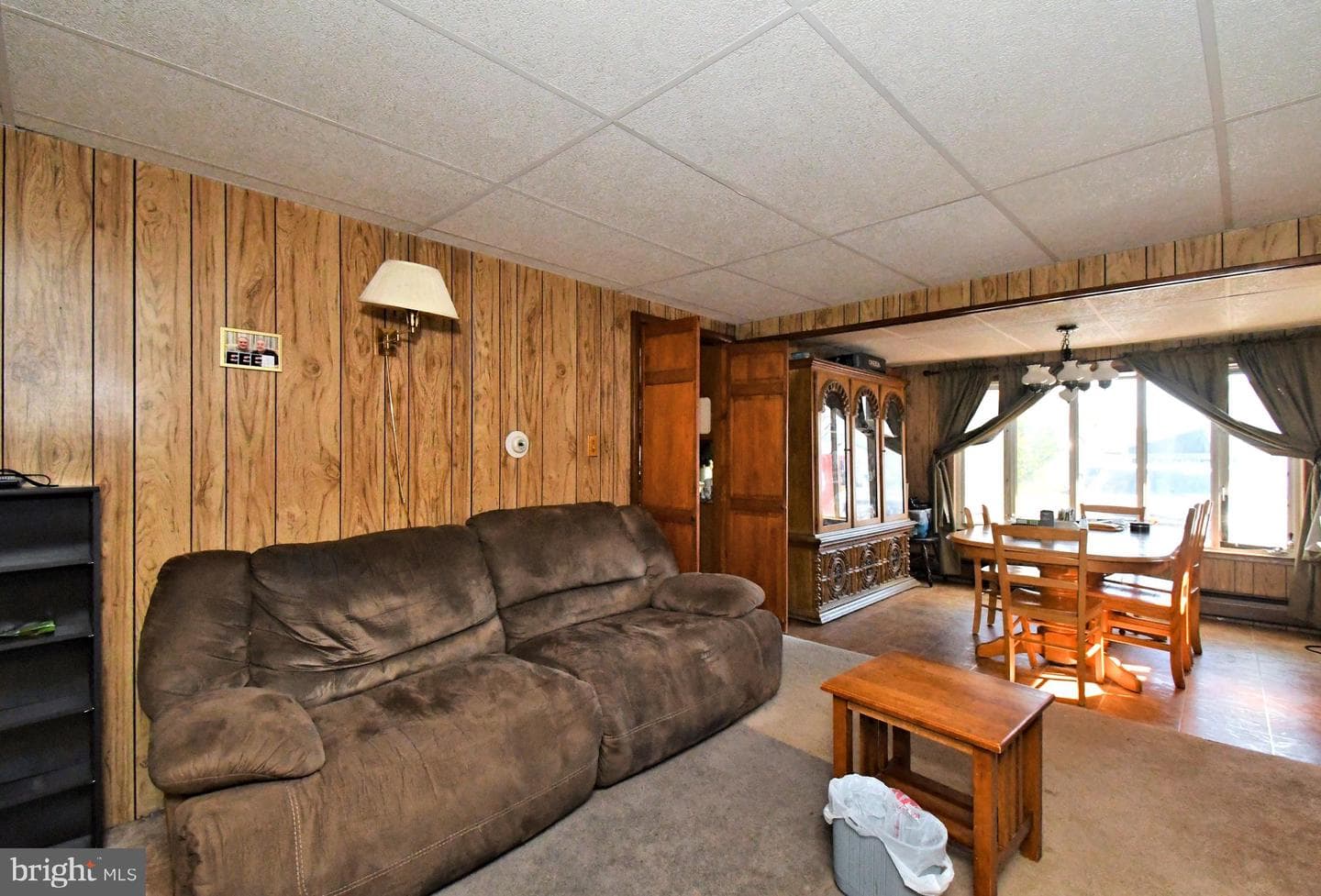 30 Roundwood Lane photo 19