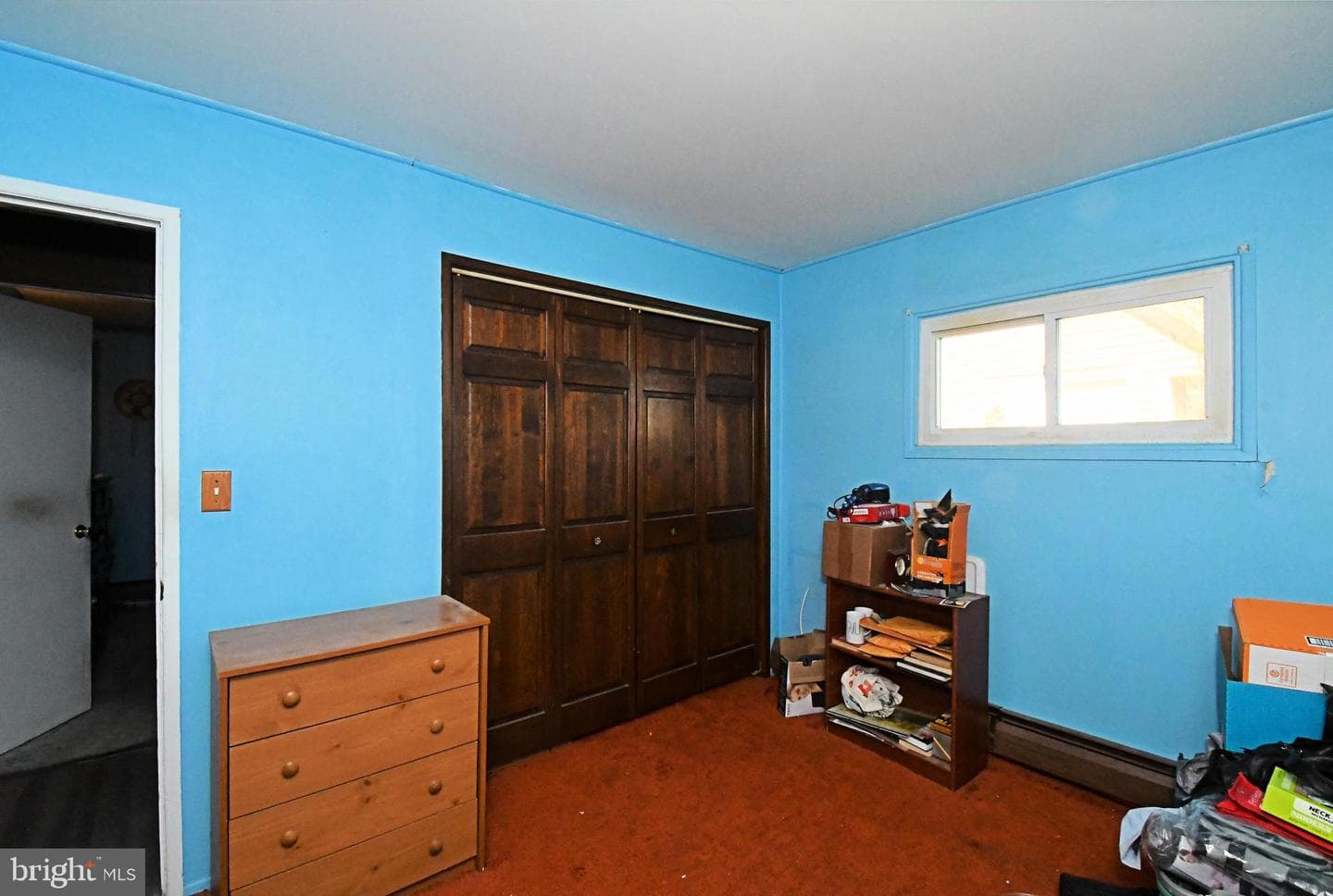 30 Roundwood Lane photo 22