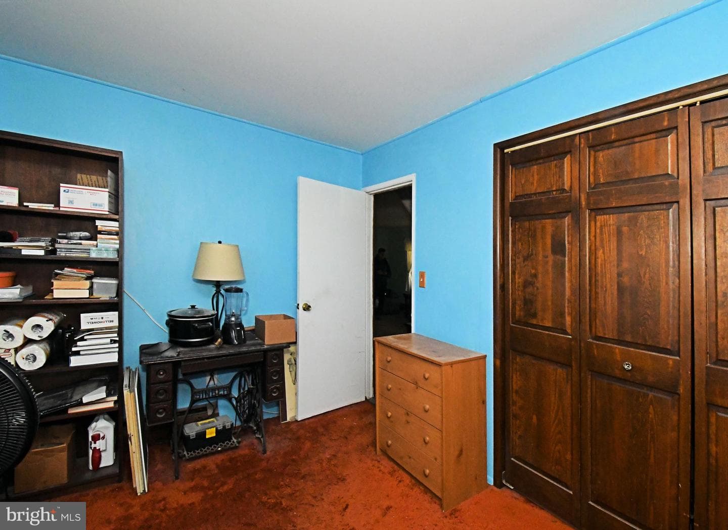 30 Roundwood Lane photo 23