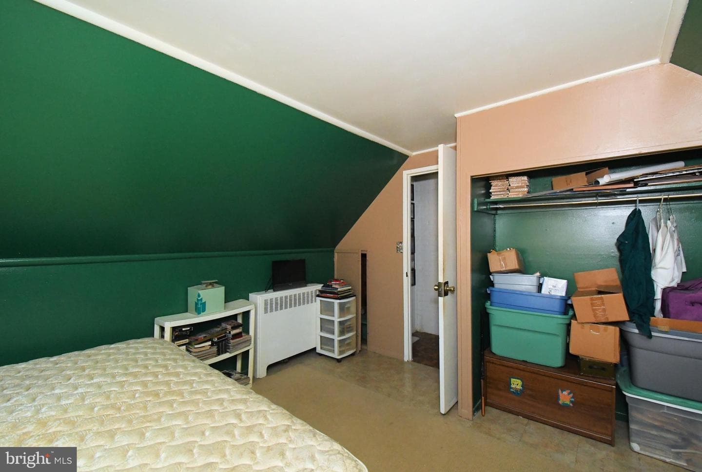 30 Roundwood Lane photo 26