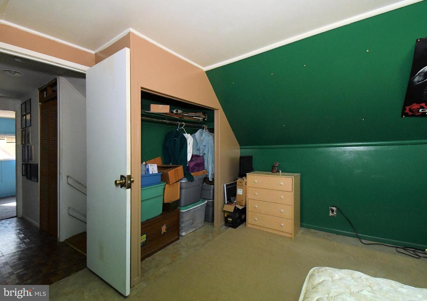 30 Roundwood Lane photo 27