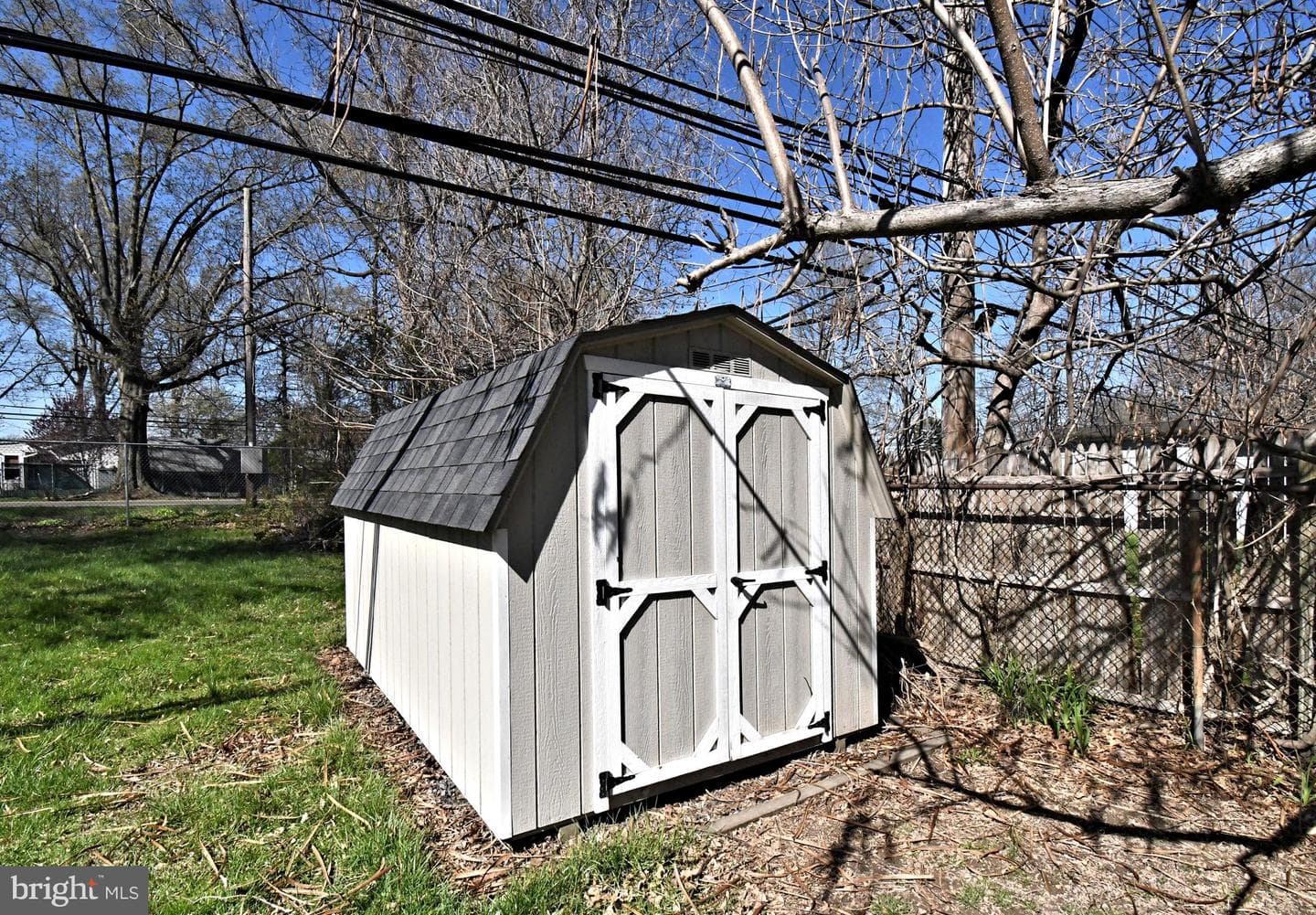 30 Roundwood Lane photo 31