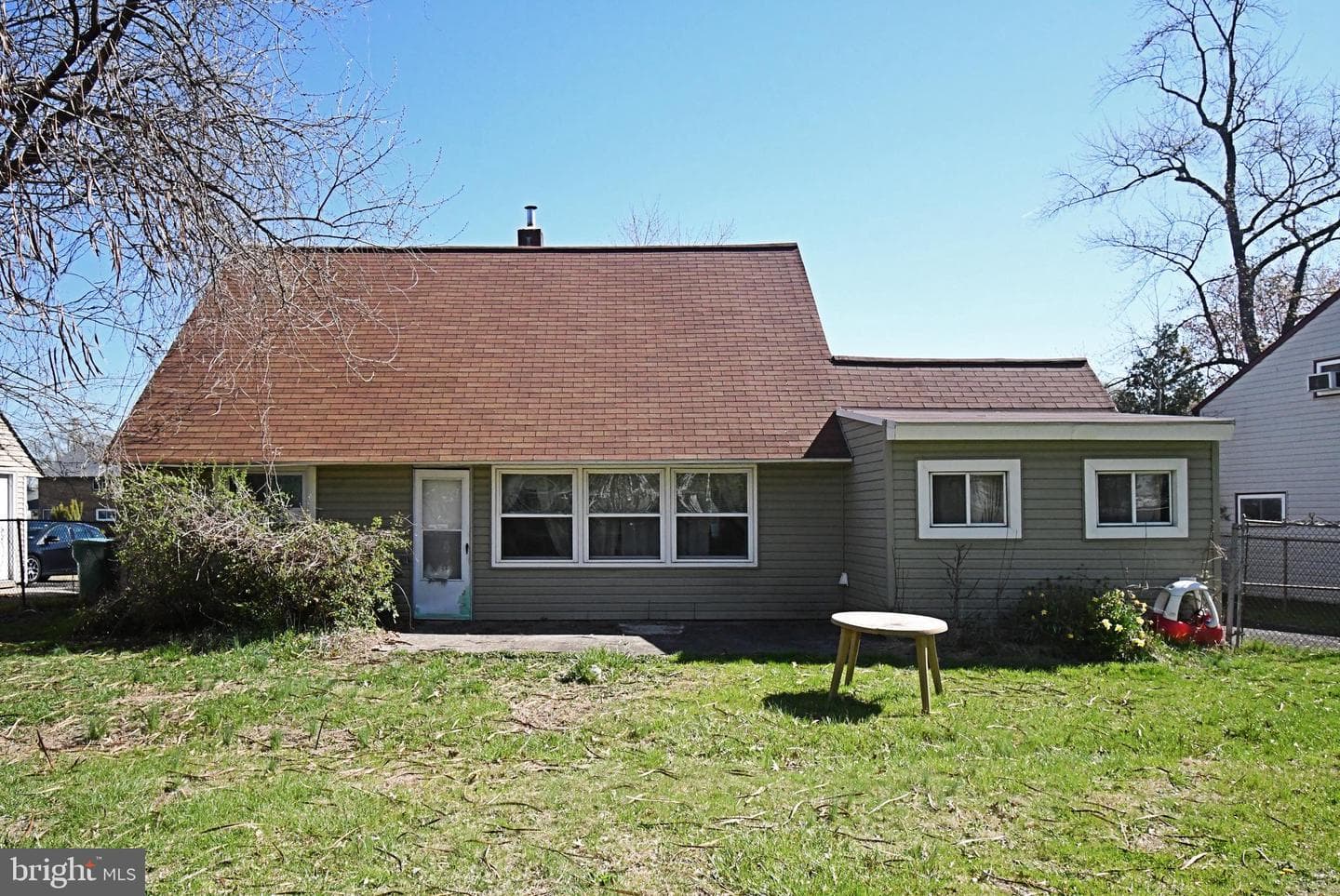 30 Roundwood Lane photo 33