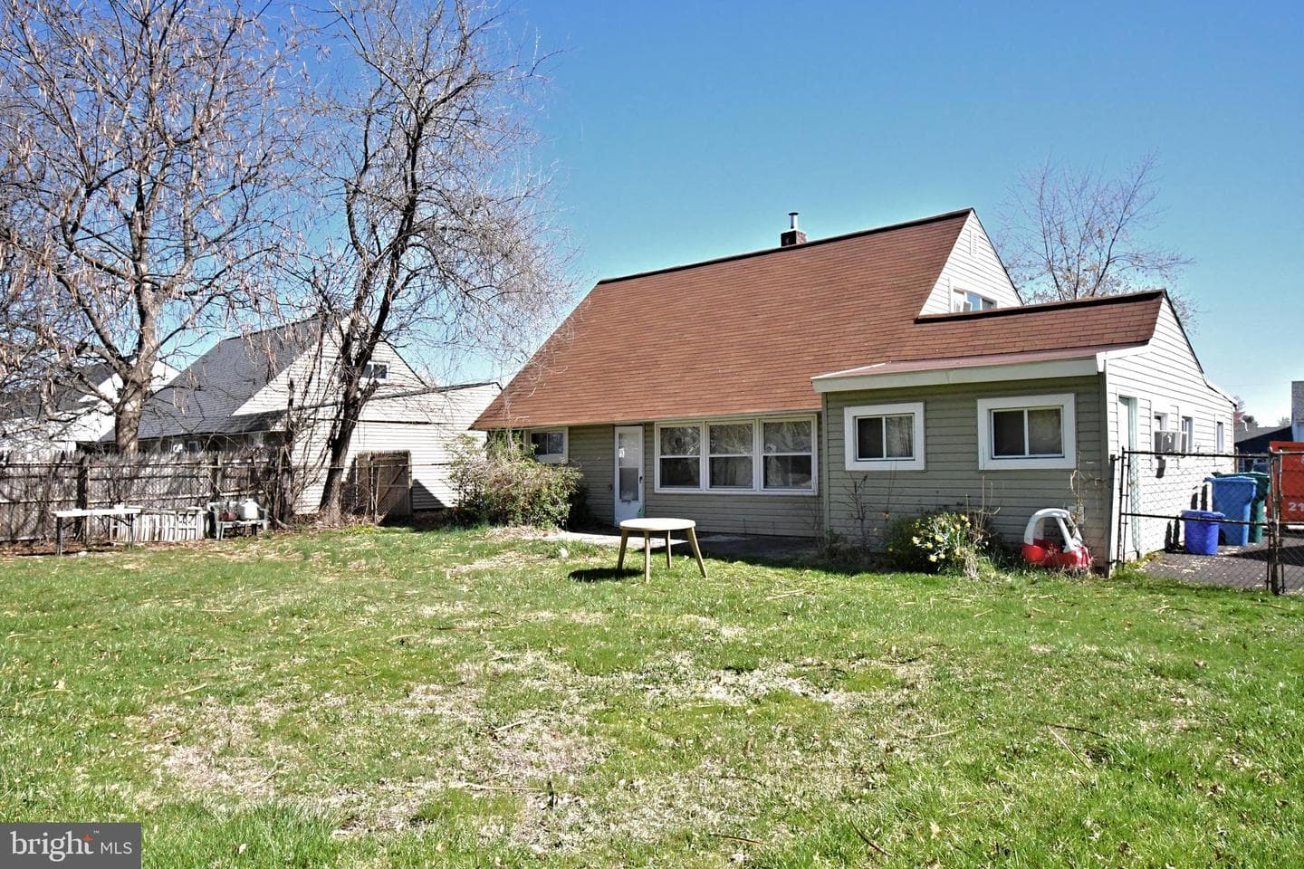 30 Roundwood Lane photo 34