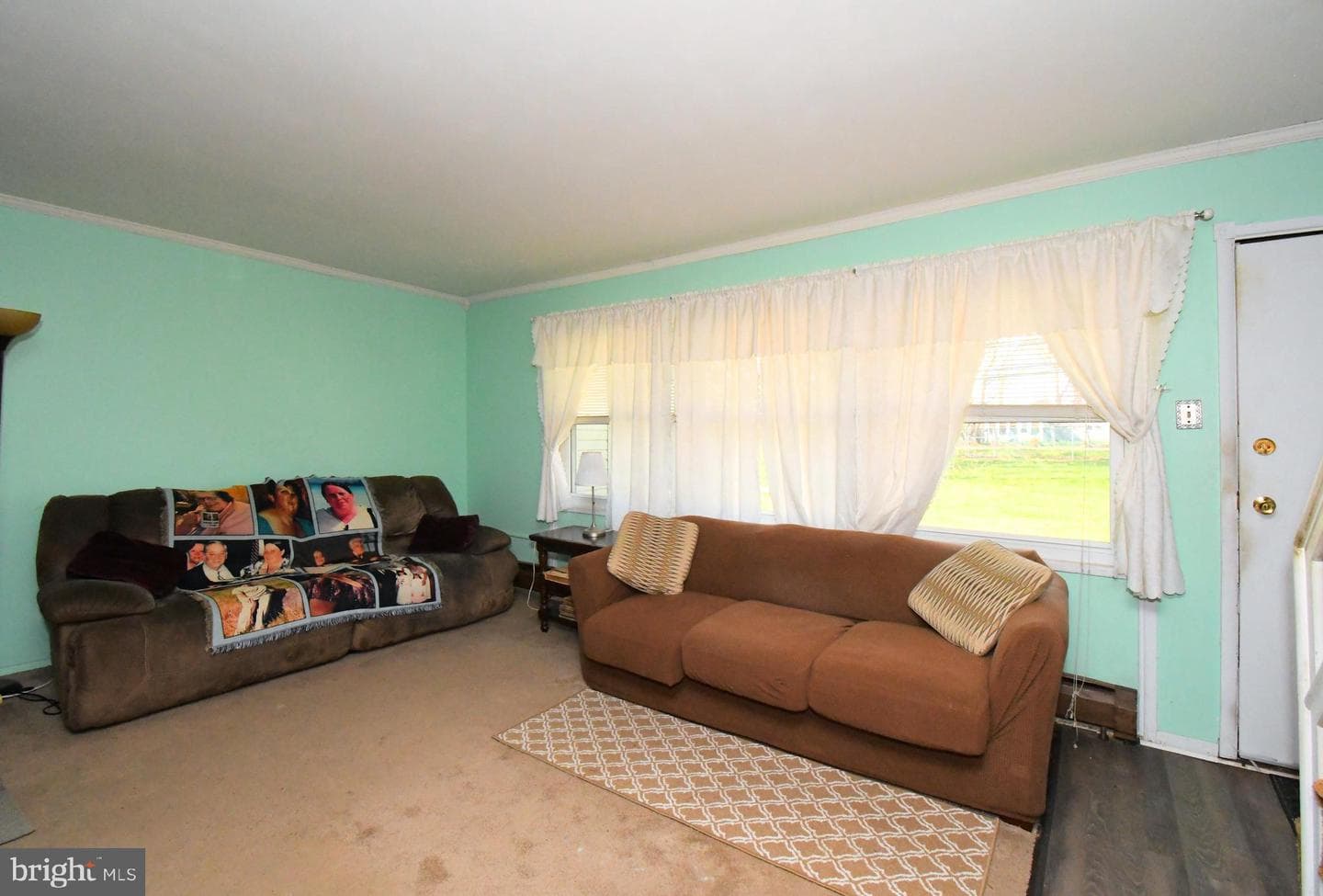 30 Roundwood Lane photo 6