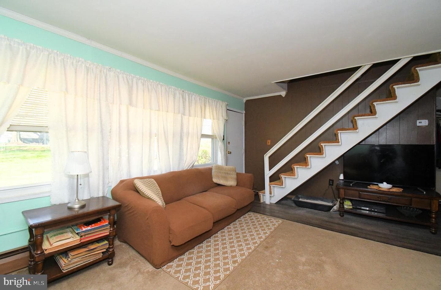 30 Roundwood Lane photo 7