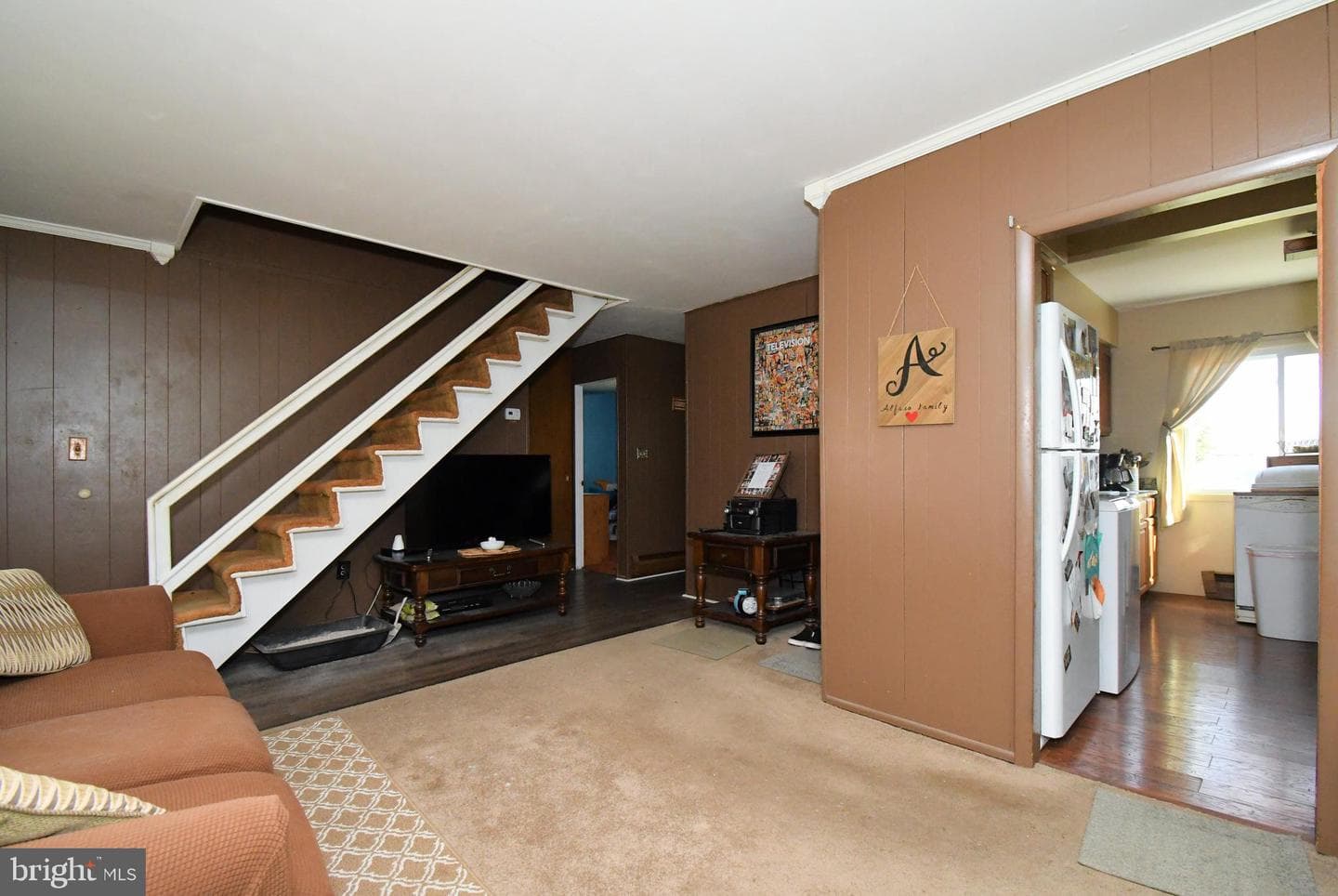 30 Roundwood Lane photo 8