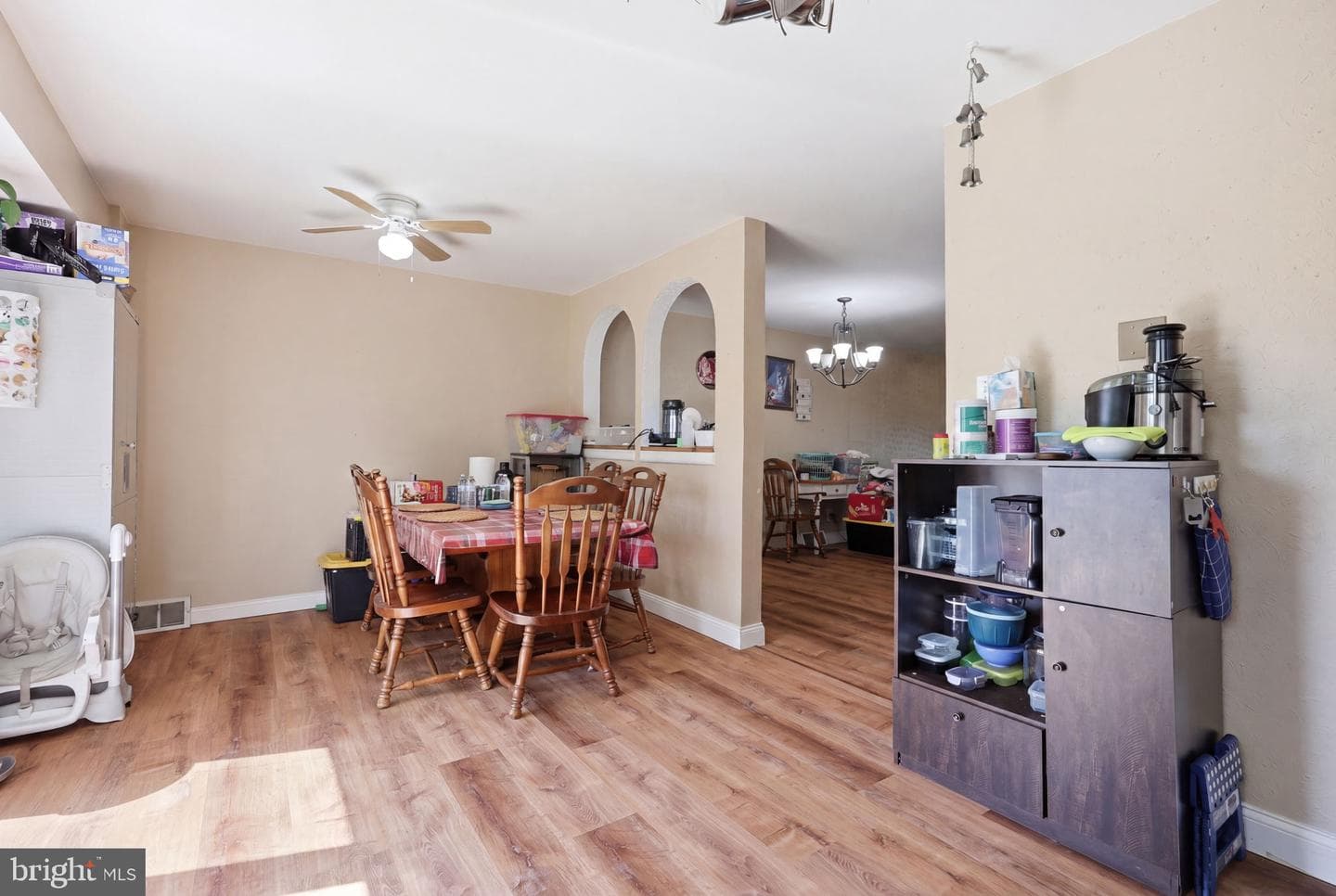 5203 Bay Road #N photo 12