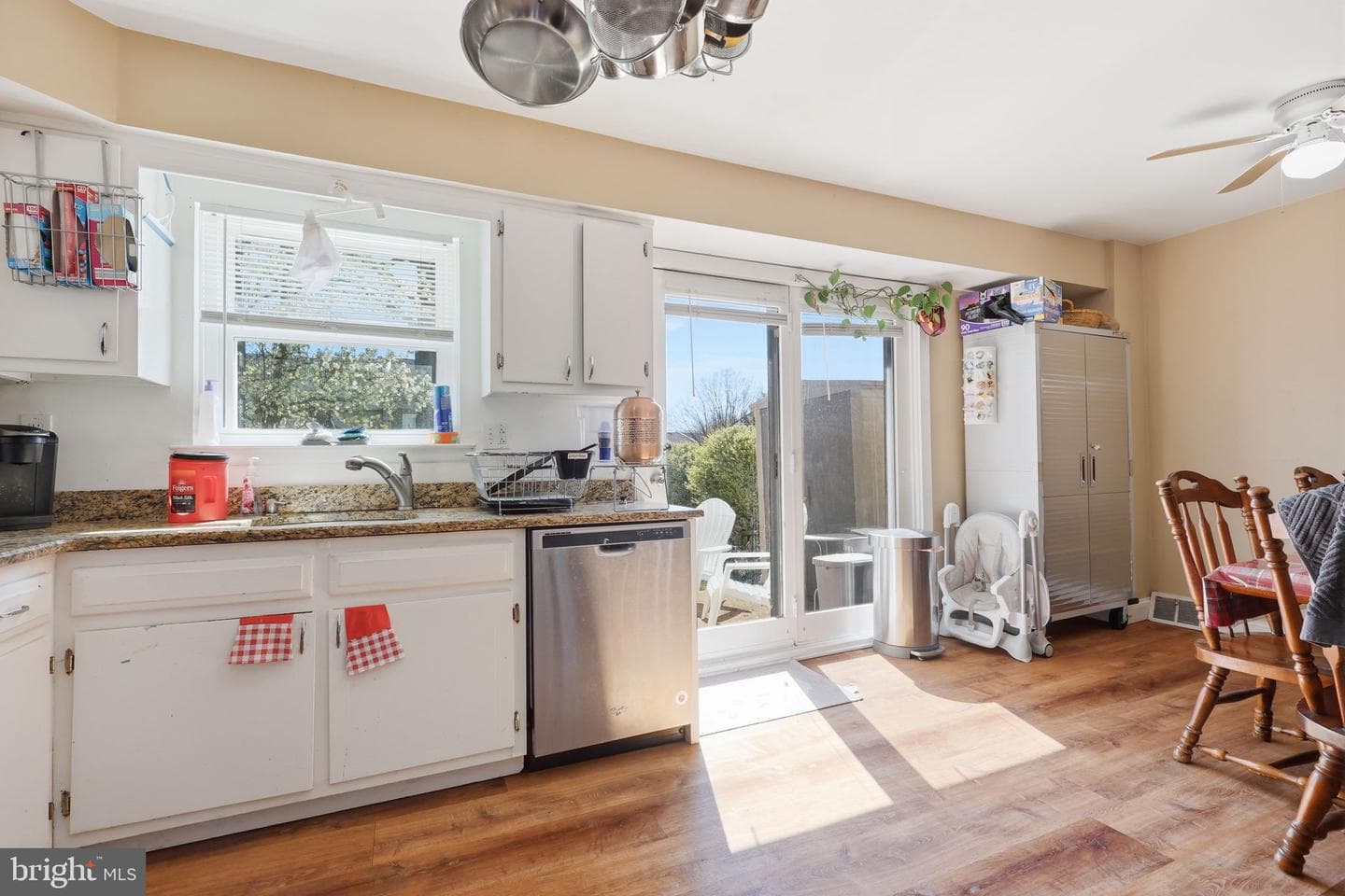 5203 Bay Road #N photo 14