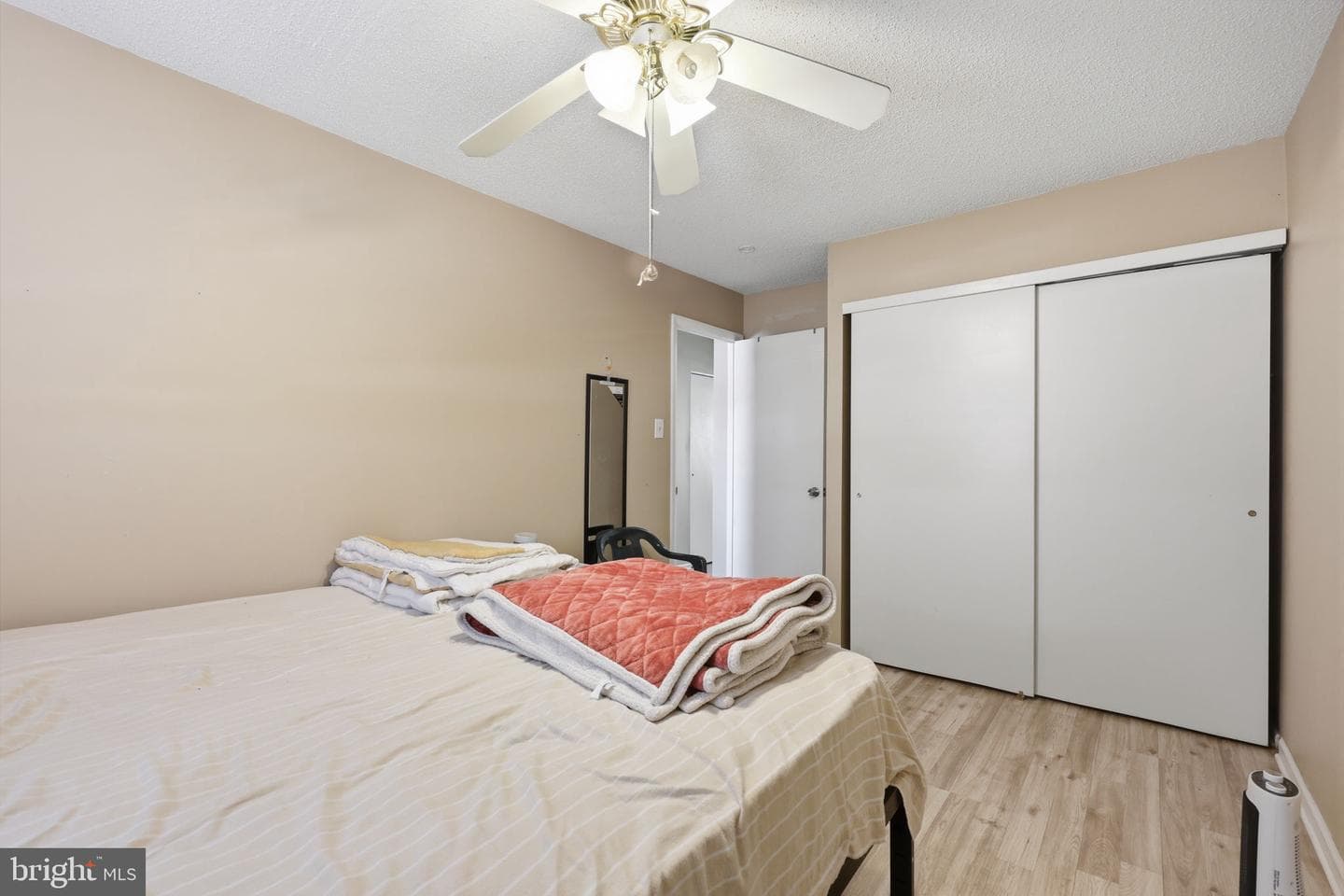 5203 Bay Road #N photo 17