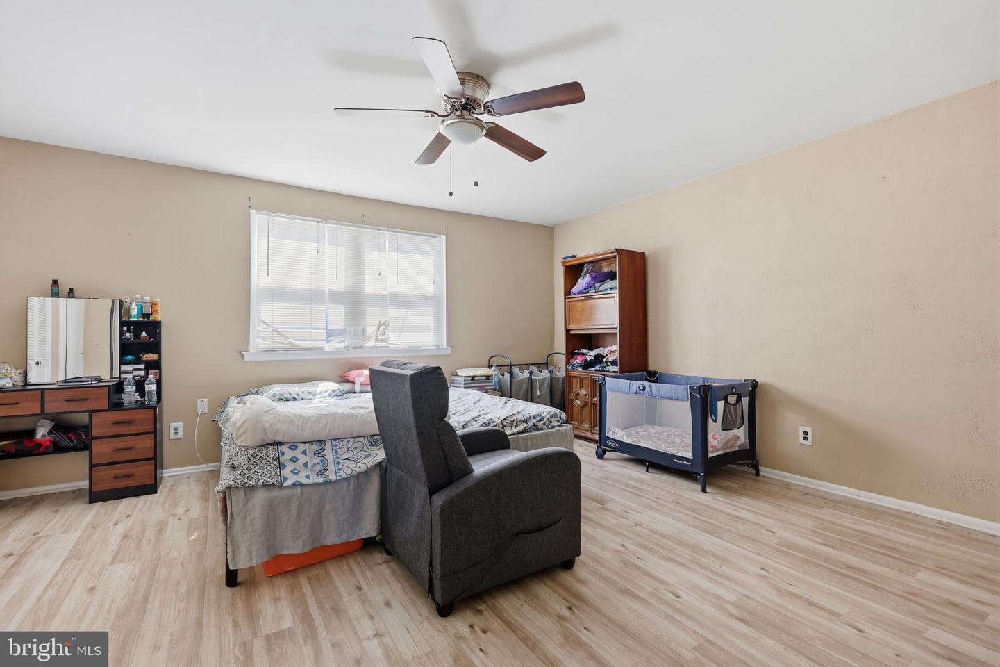 5203 Bay Road #N photo 19