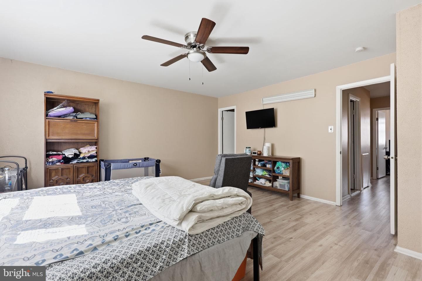 5203 Bay Road #N photo 20