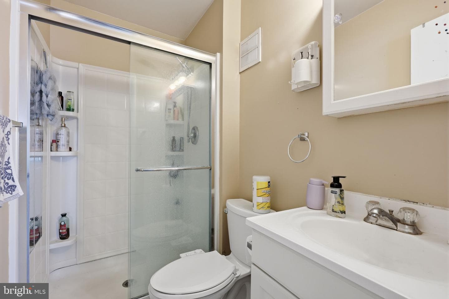 5203 Bay Road #N photo 21