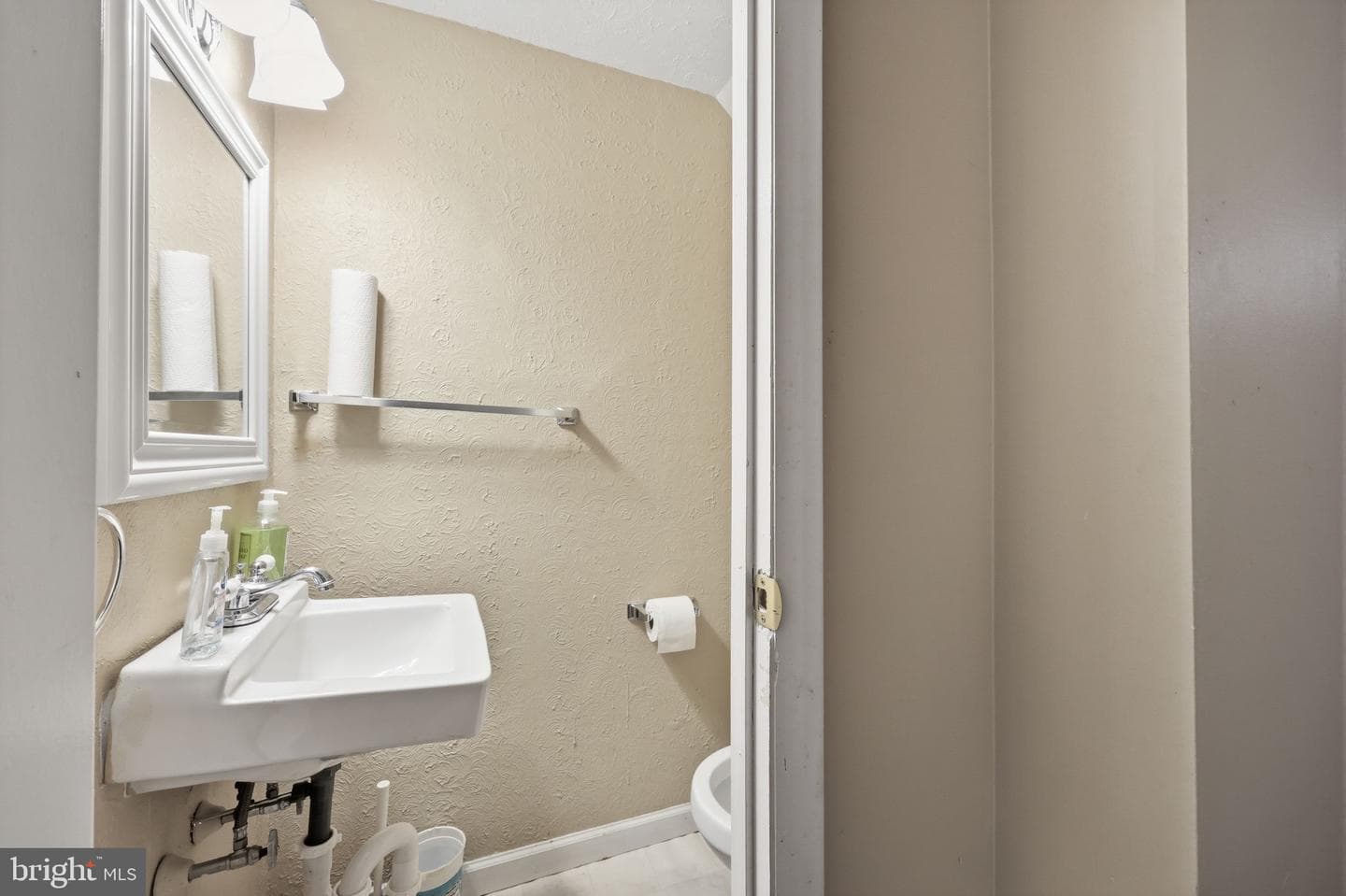 5203 Bay Road #N photo 22