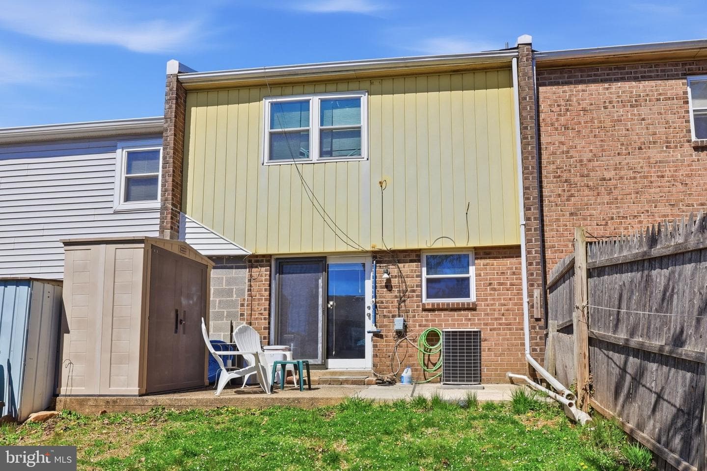 5203 Bay Road #N photo 26