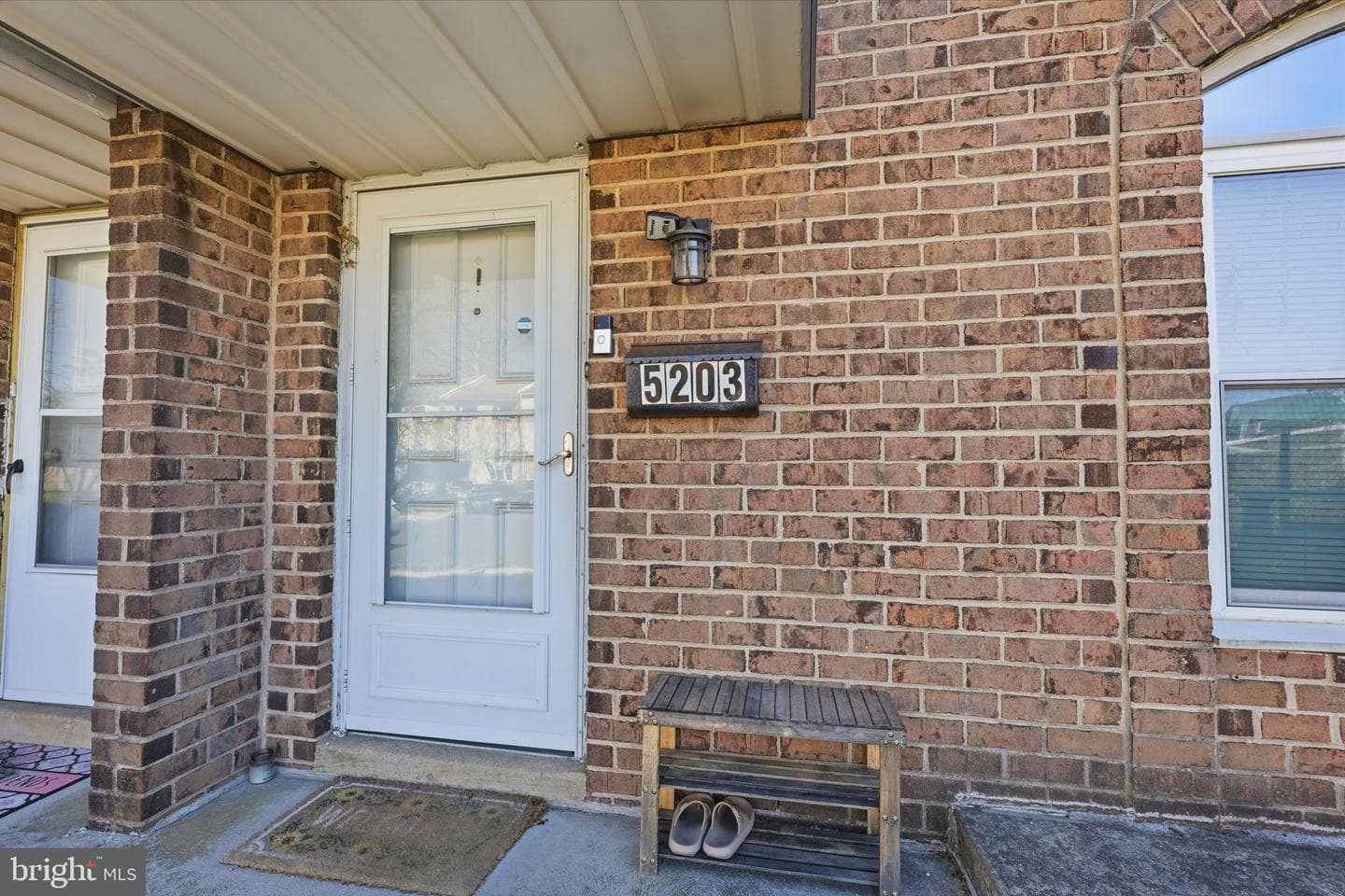 5203 Bay Road #N photo 3