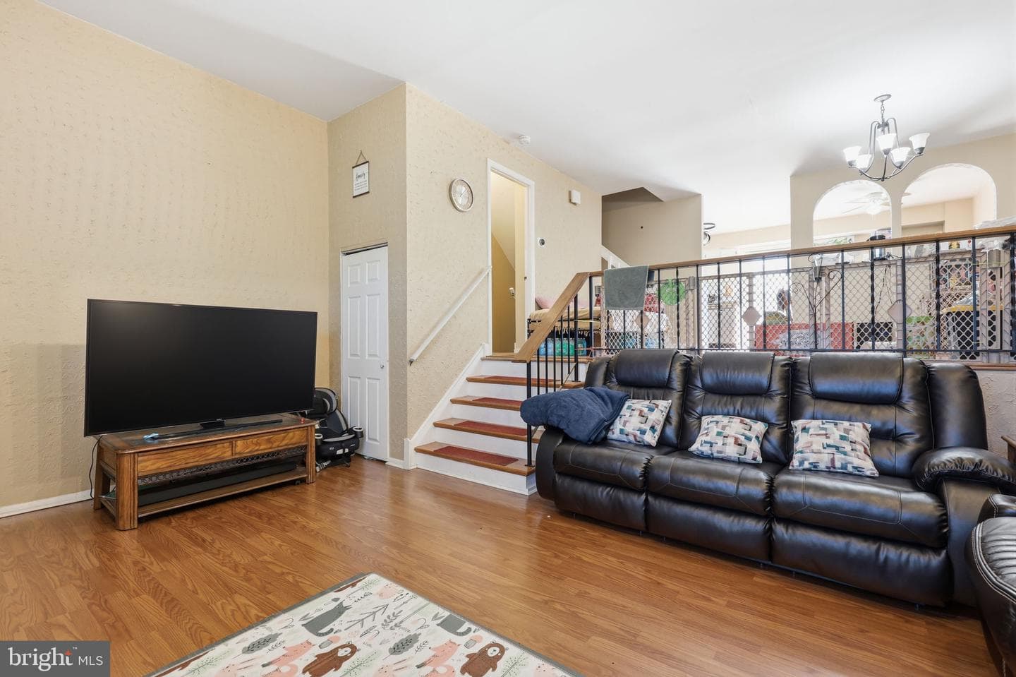 5203 Bay Road #N photo 5