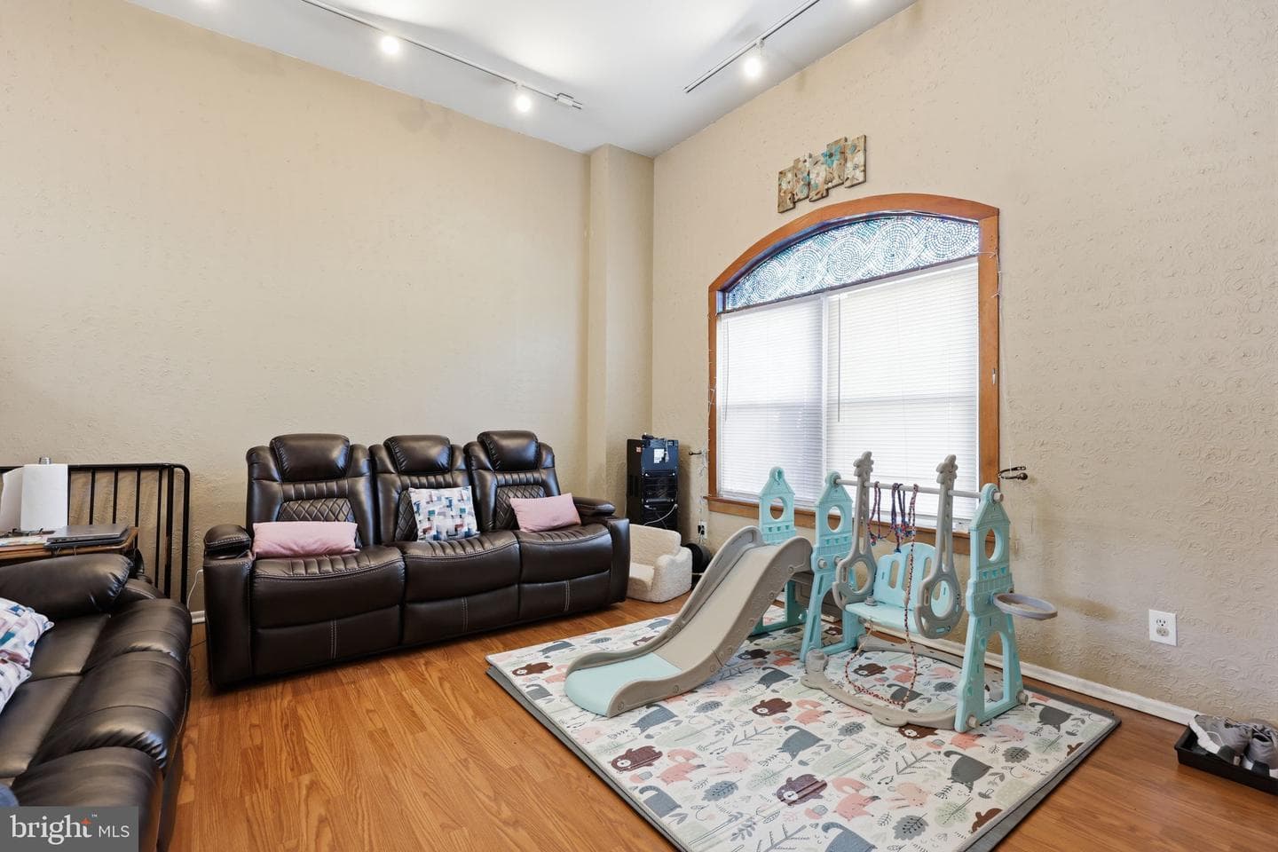 5203 Bay Road #N photo 6